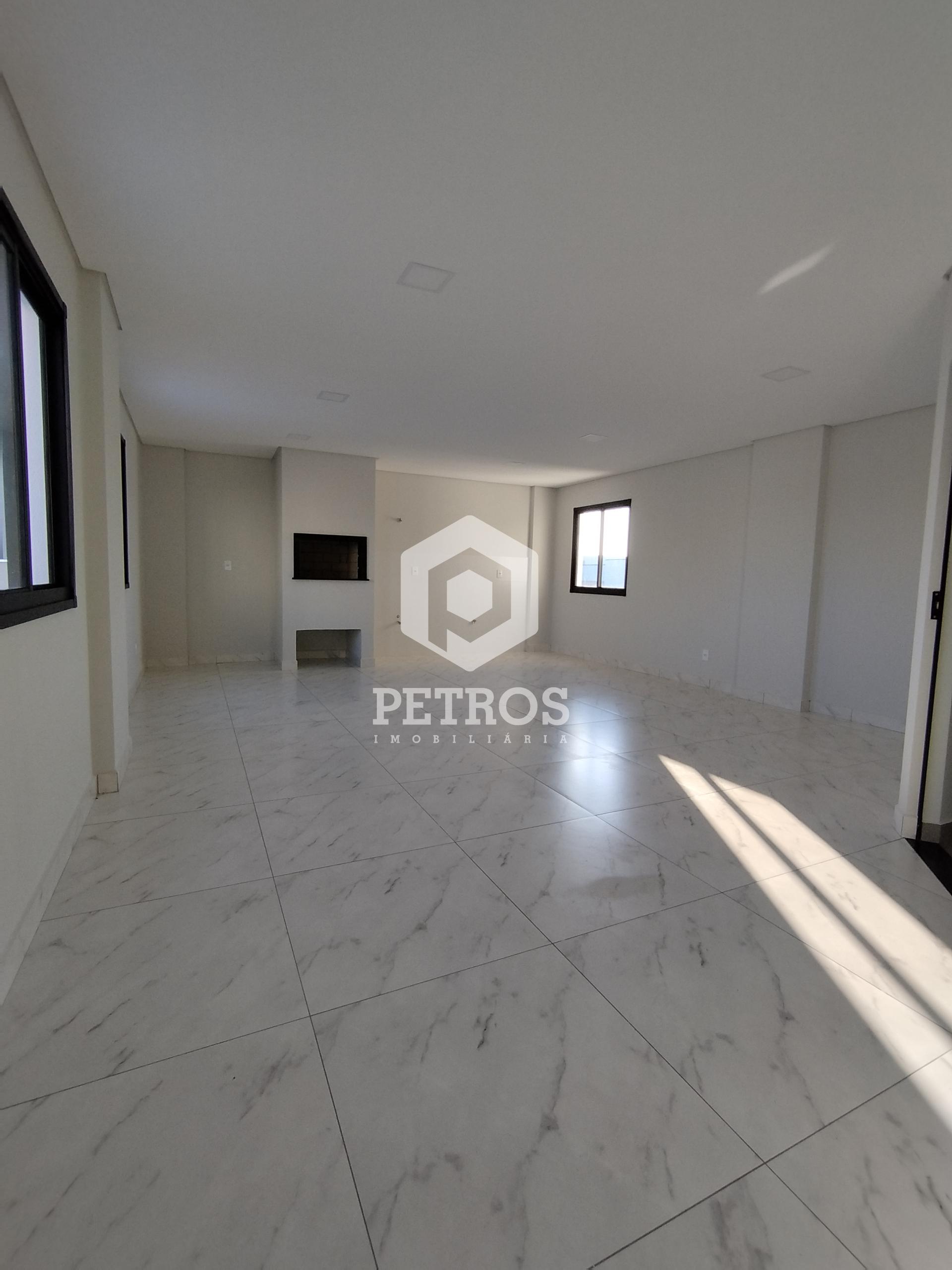 Imobiliria Petros em Toledo Paran