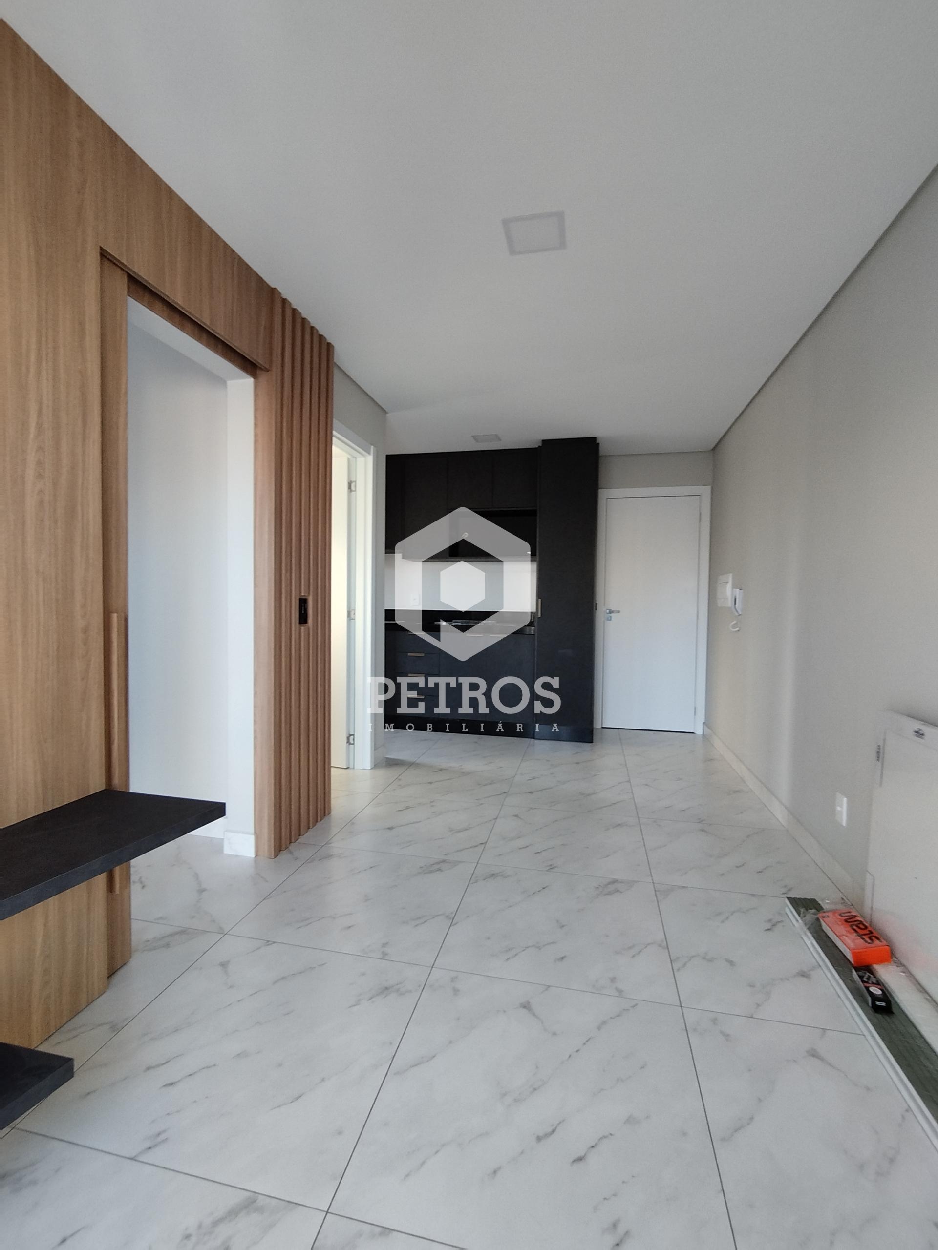 Imobiliria Petros em Toledo Paran