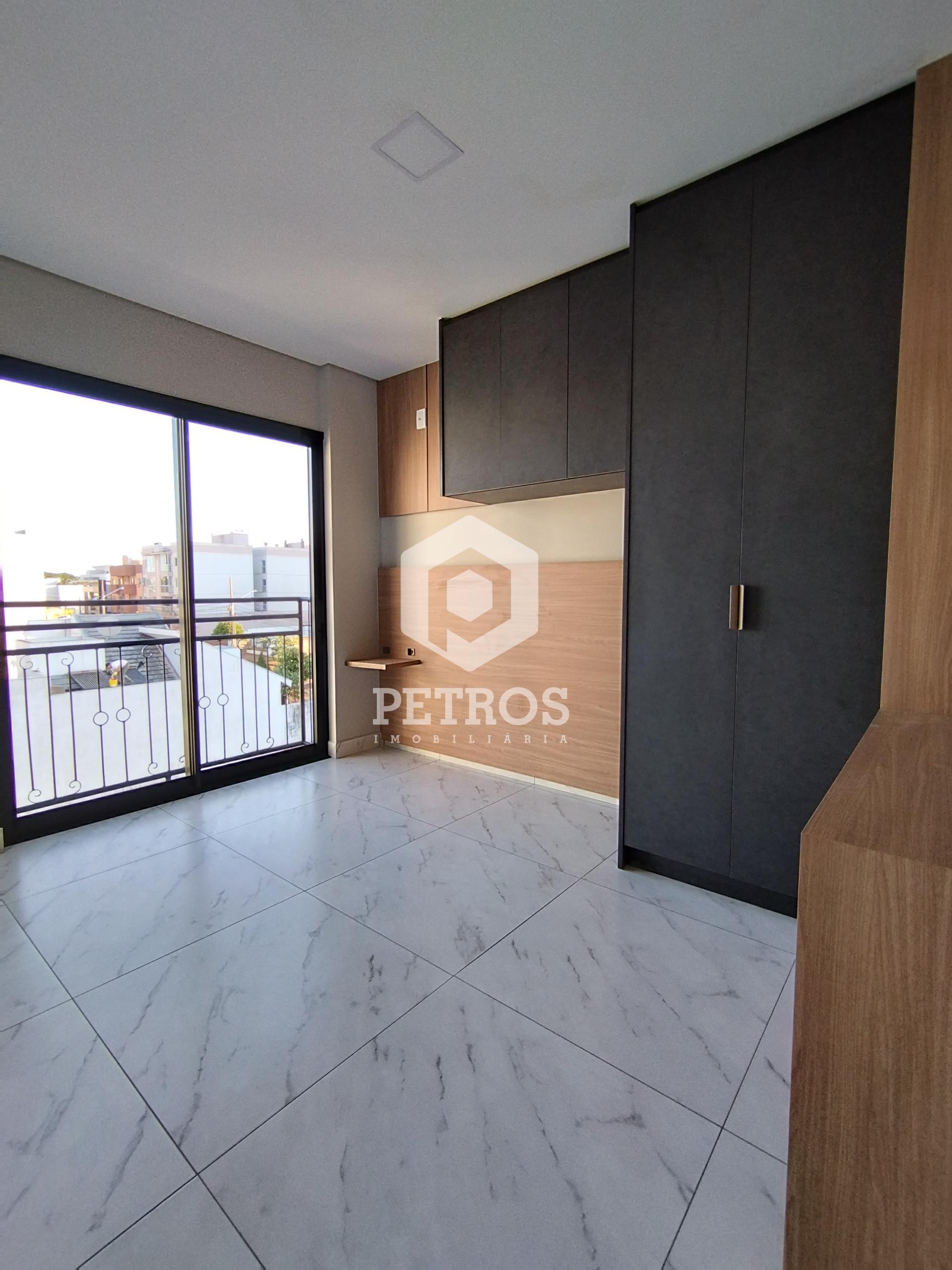 Imobiliria Petros em Toledo Paran