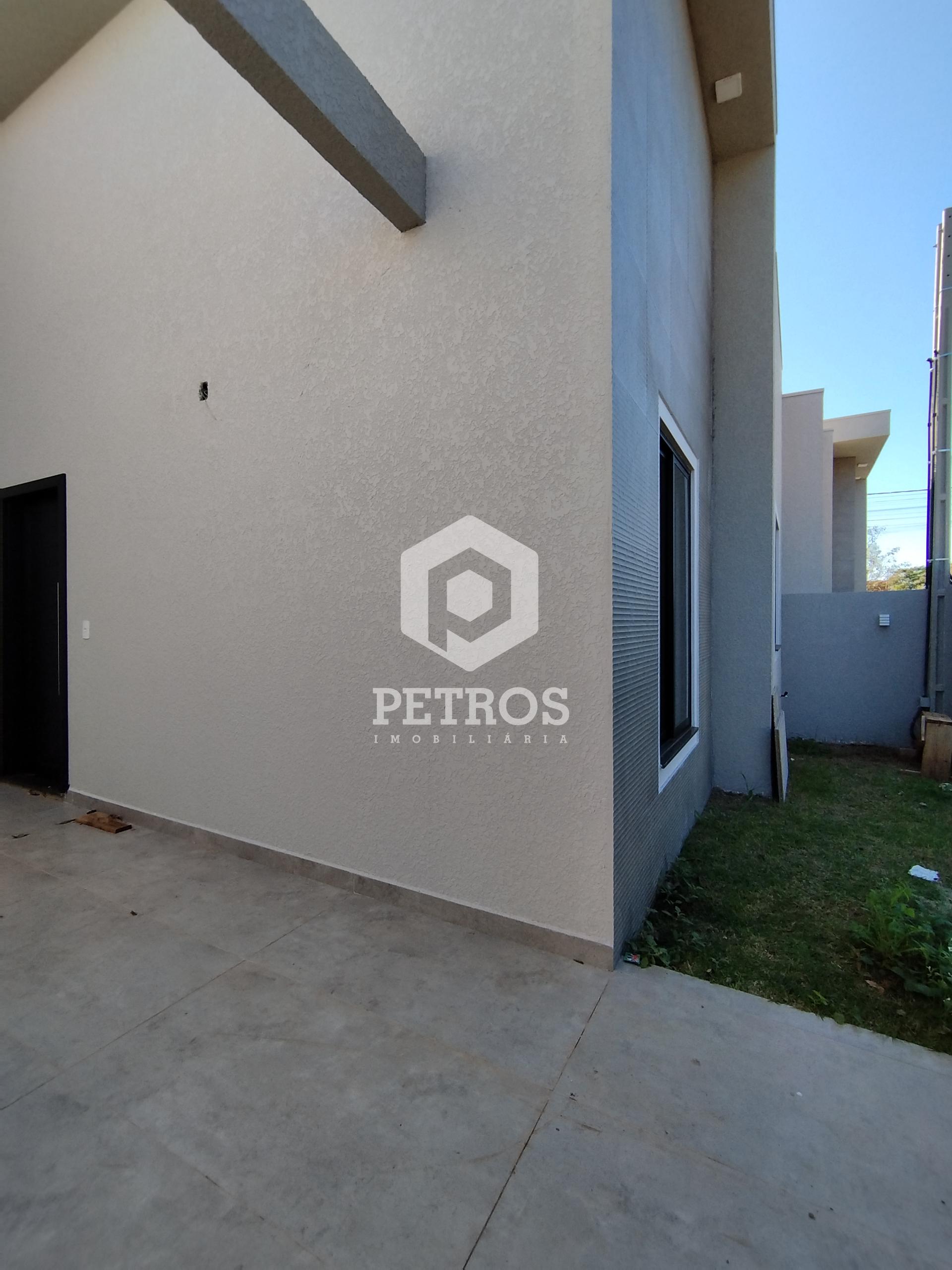 Imobiliria Petros em Toledo Paran