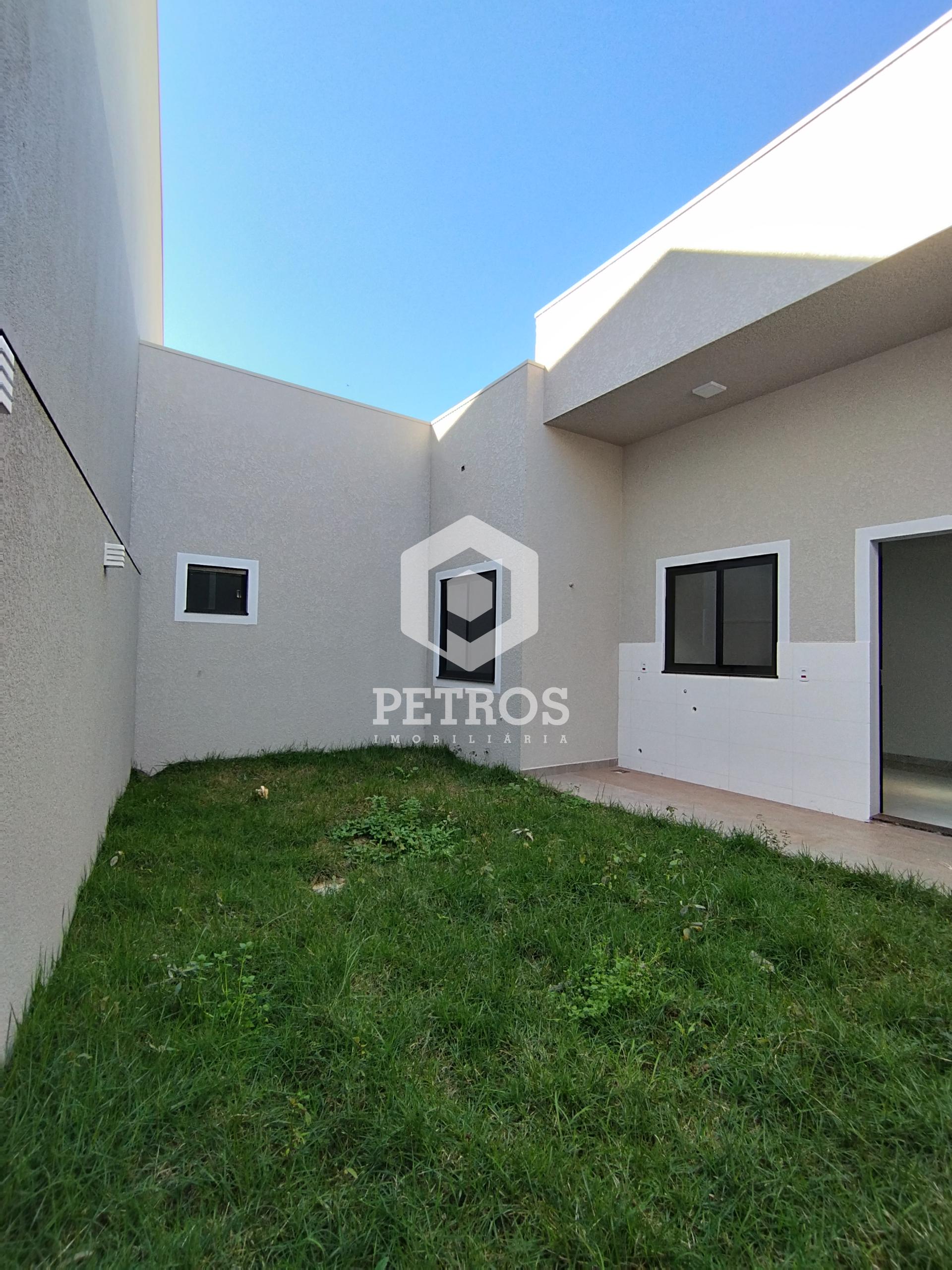 Imobiliria Petros em Toledo Paran