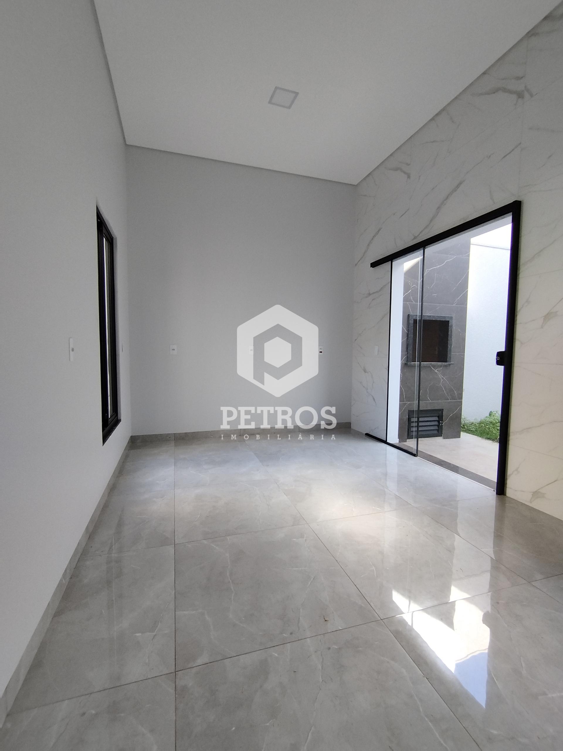 Imobiliria Petros em Toledo Paran