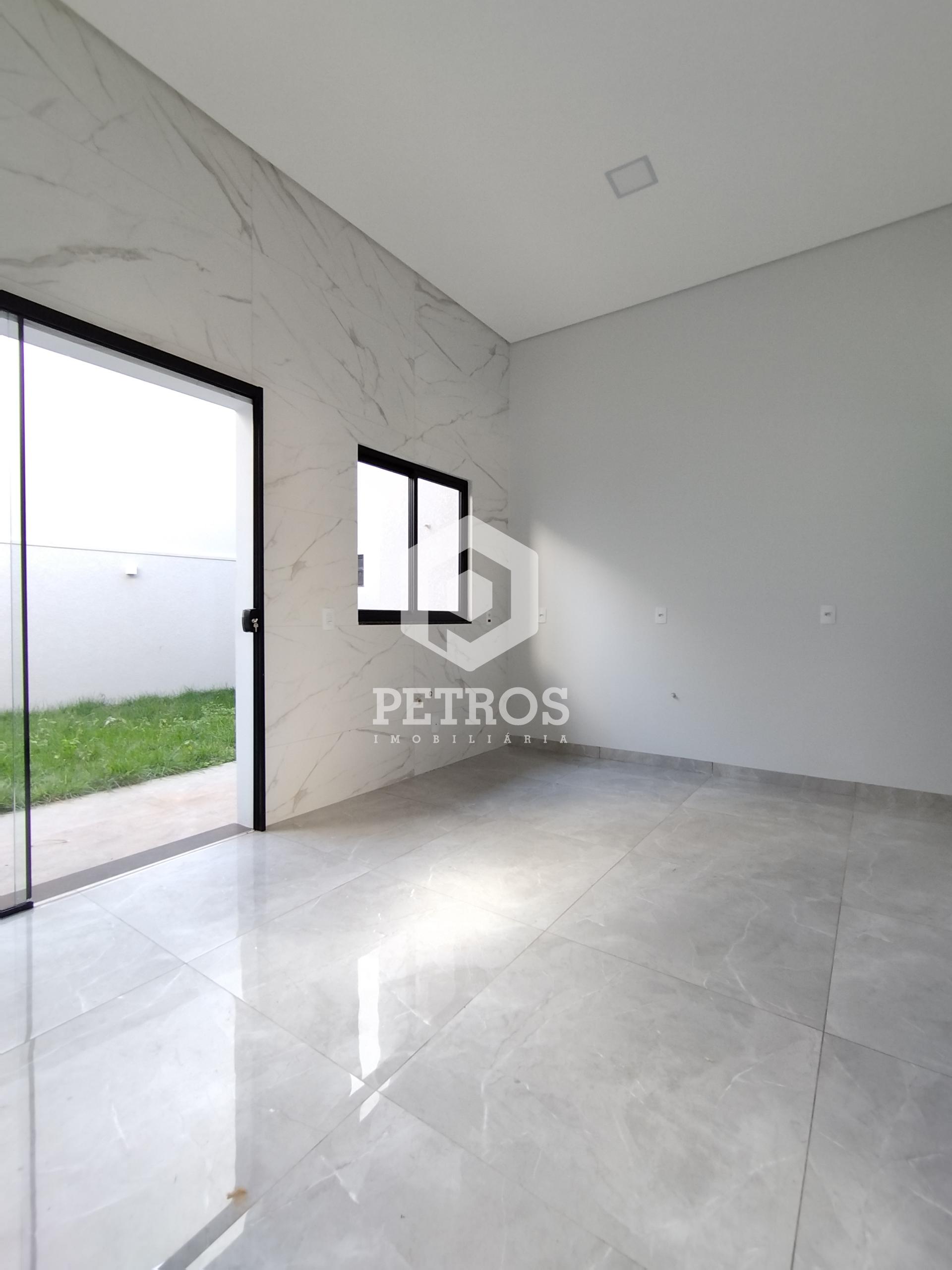 Imobiliria Petros em Toledo Paran