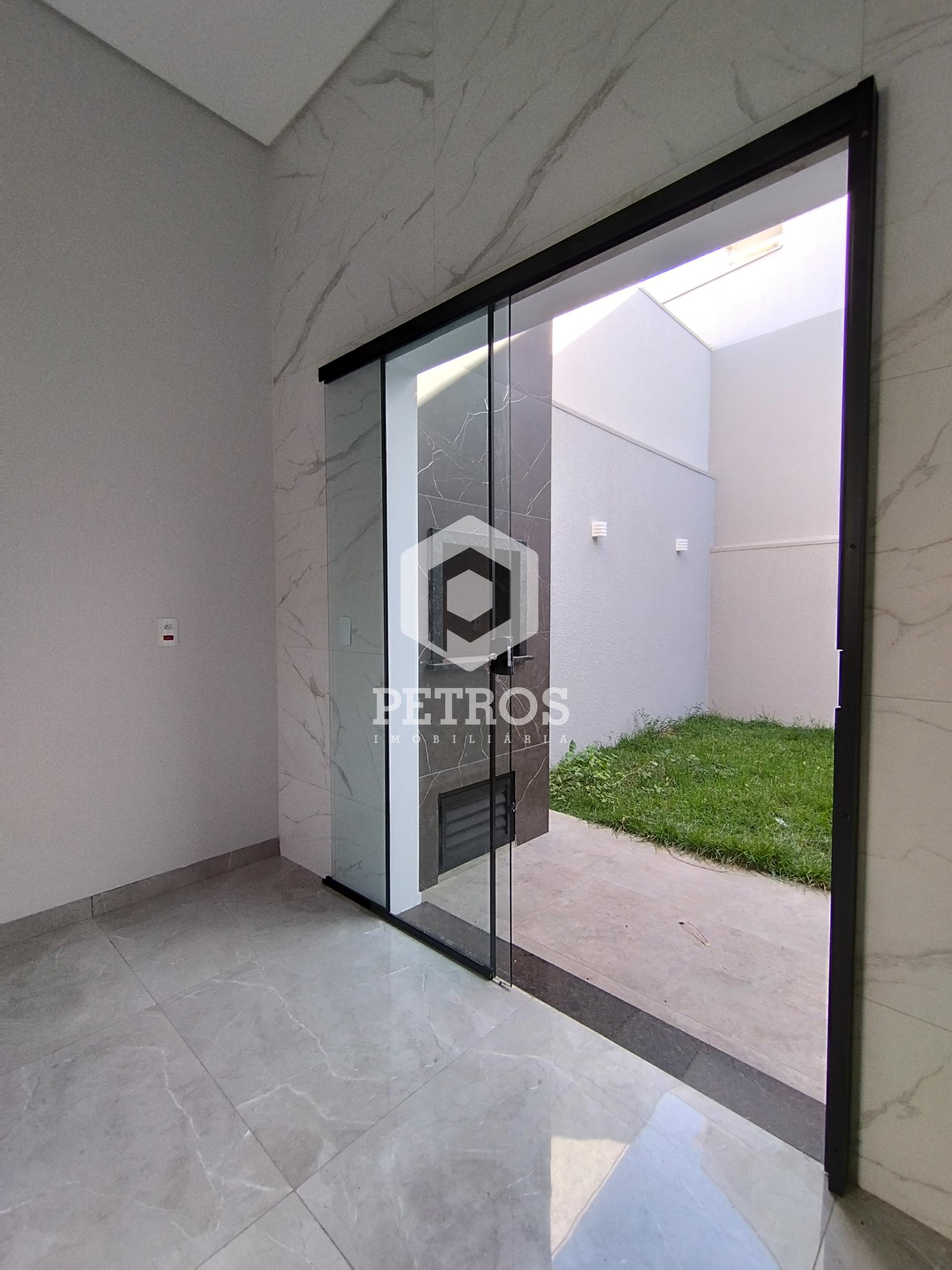 Imobiliria Petros em Toledo Paran