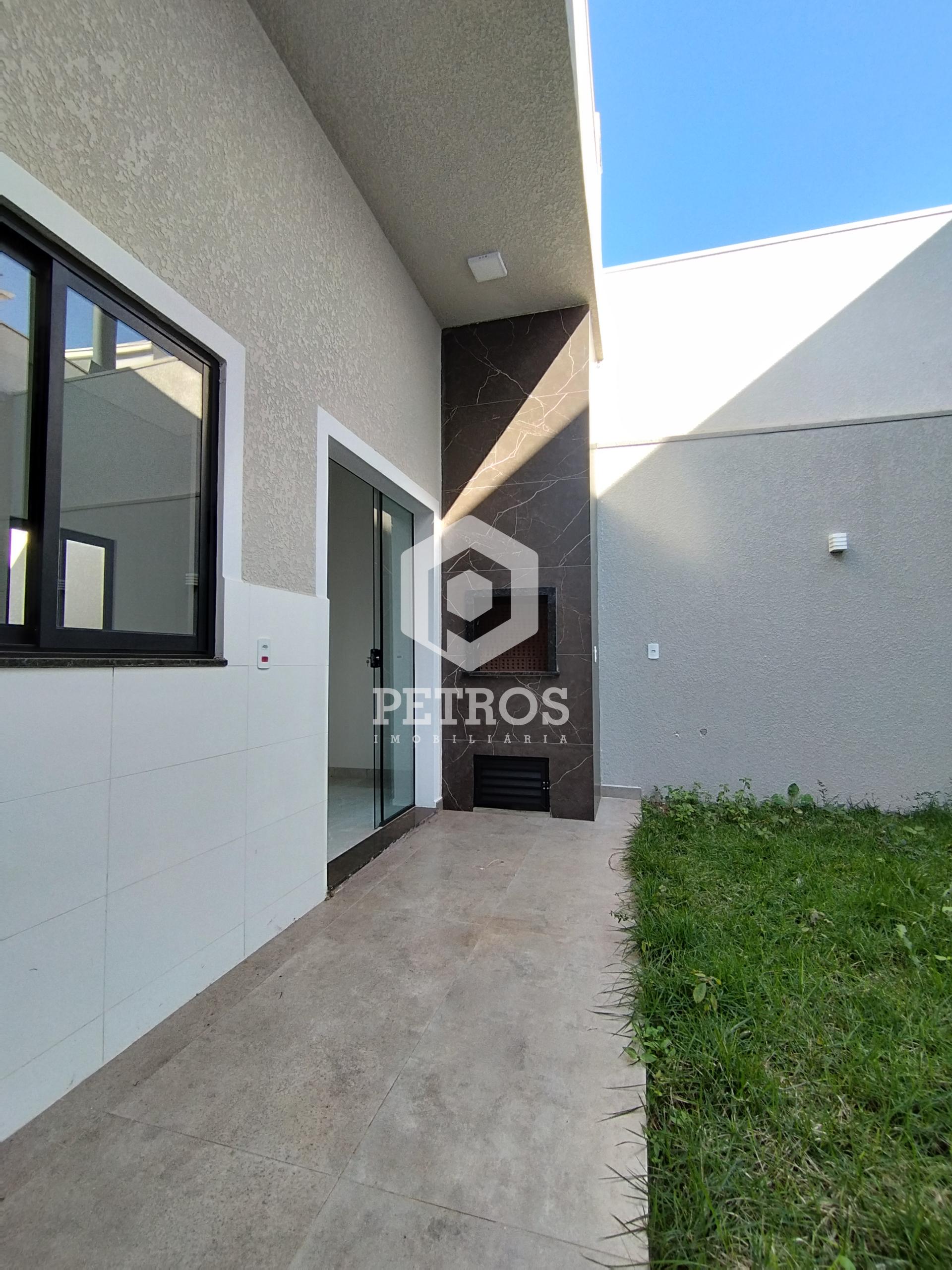 Imobiliria Petros em Toledo Paran