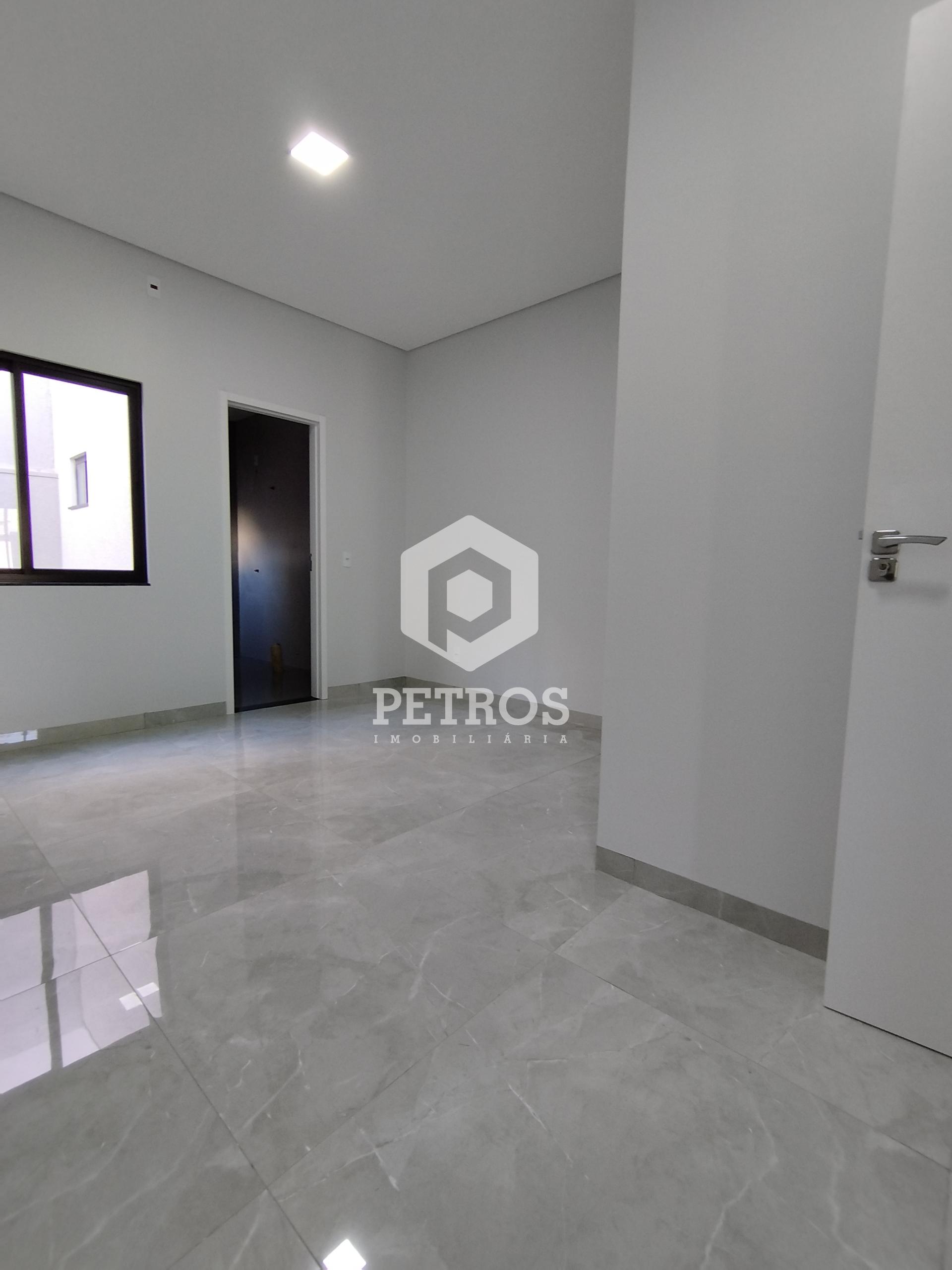 Imobiliria Petros em Toledo Paran