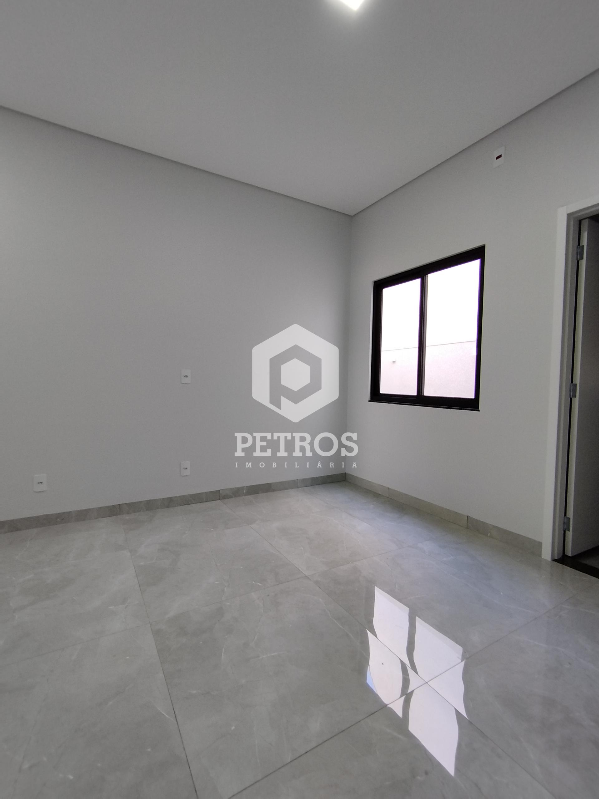 Imobiliria Petros em Toledo Paran