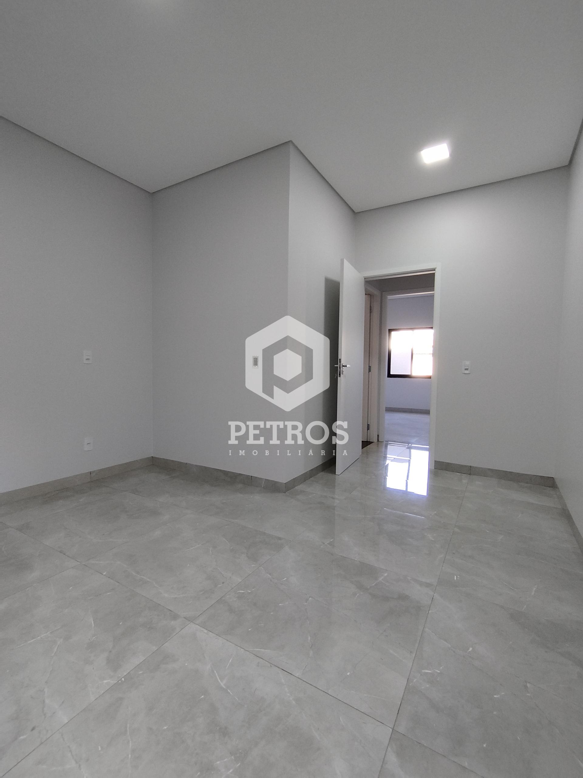 Imobiliria Petros em Toledo Paran