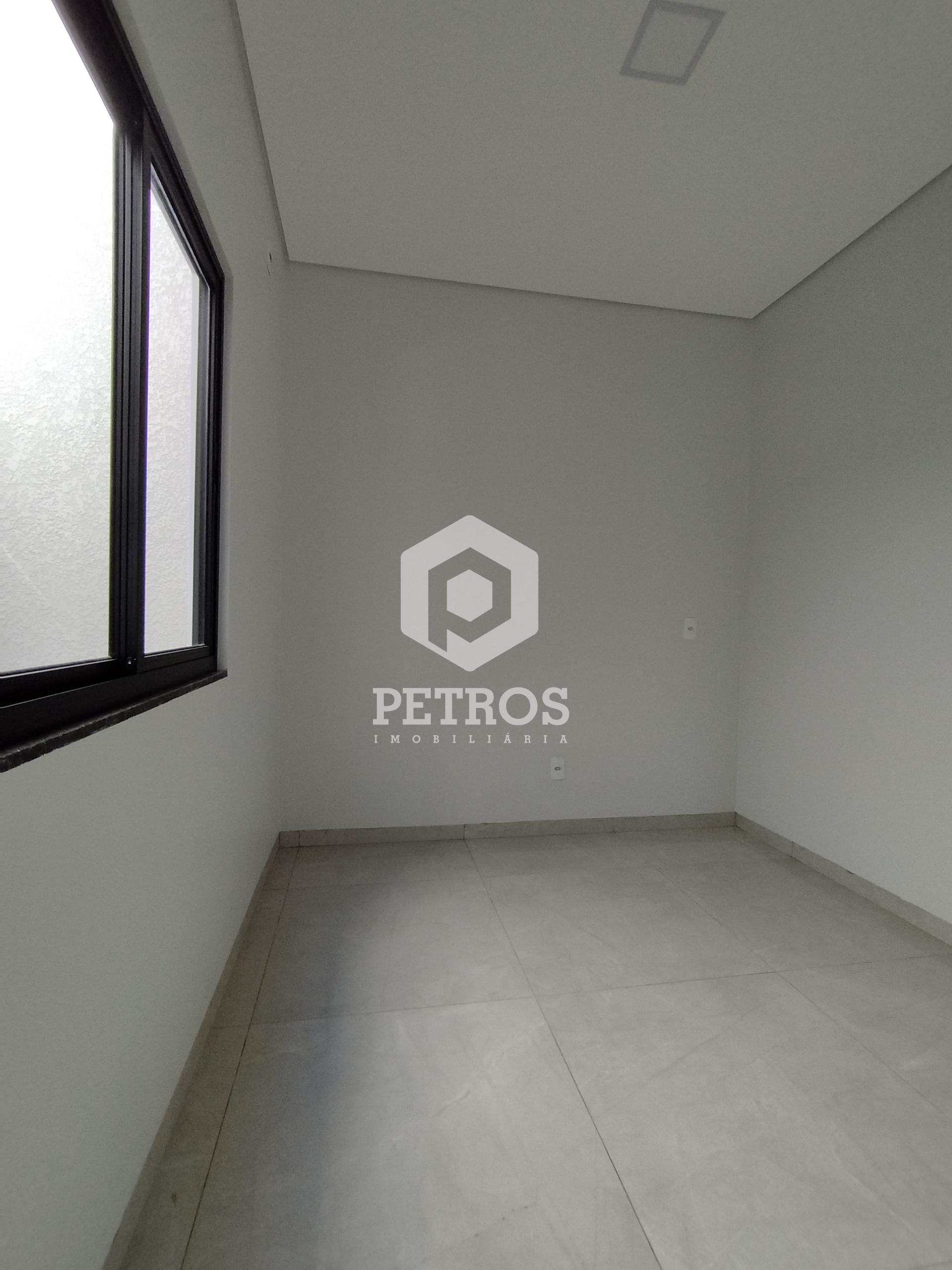 Imobiliria Petros em Toledo Paran