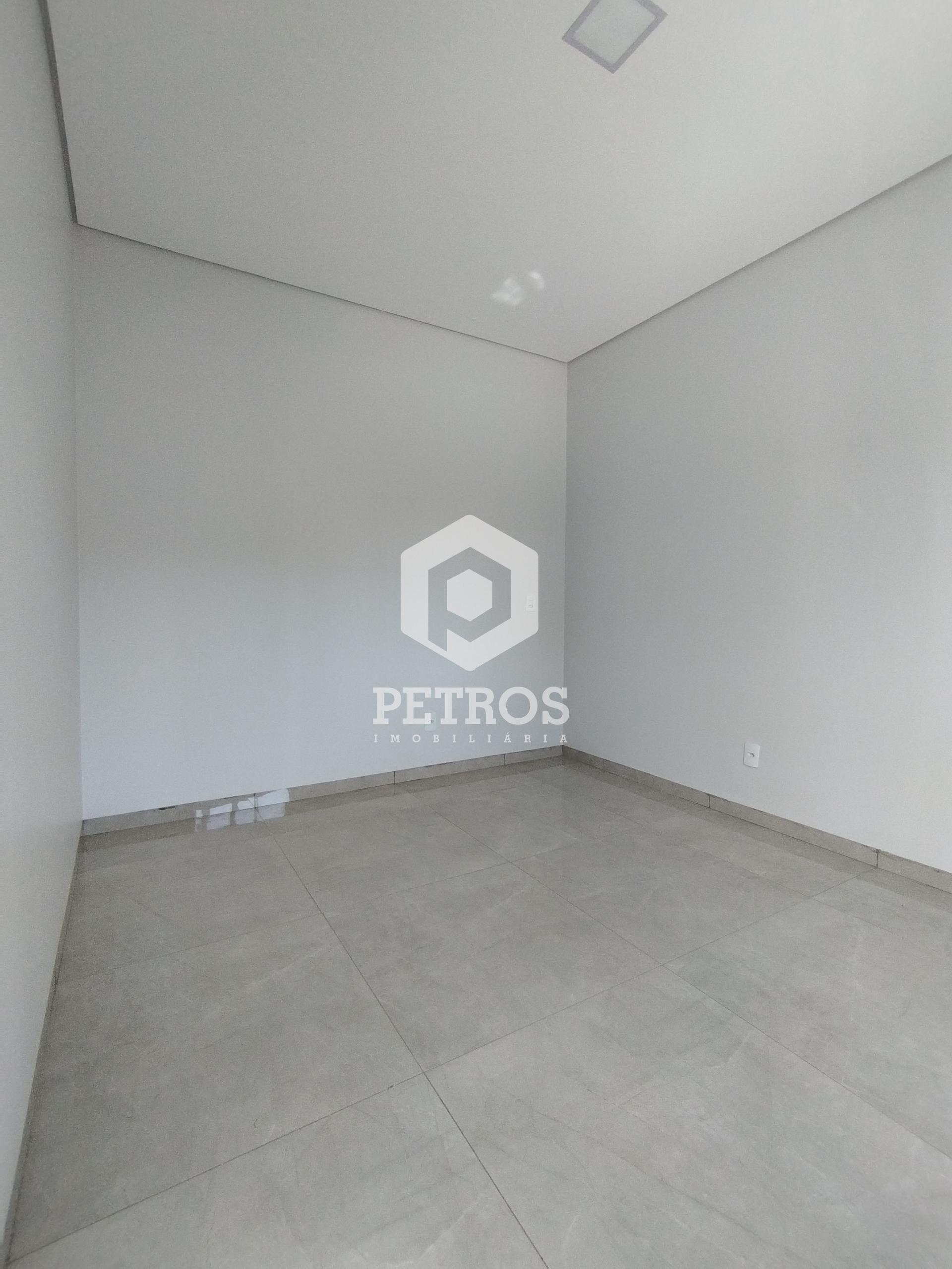 Imobiliria Petros em Toledo Paran