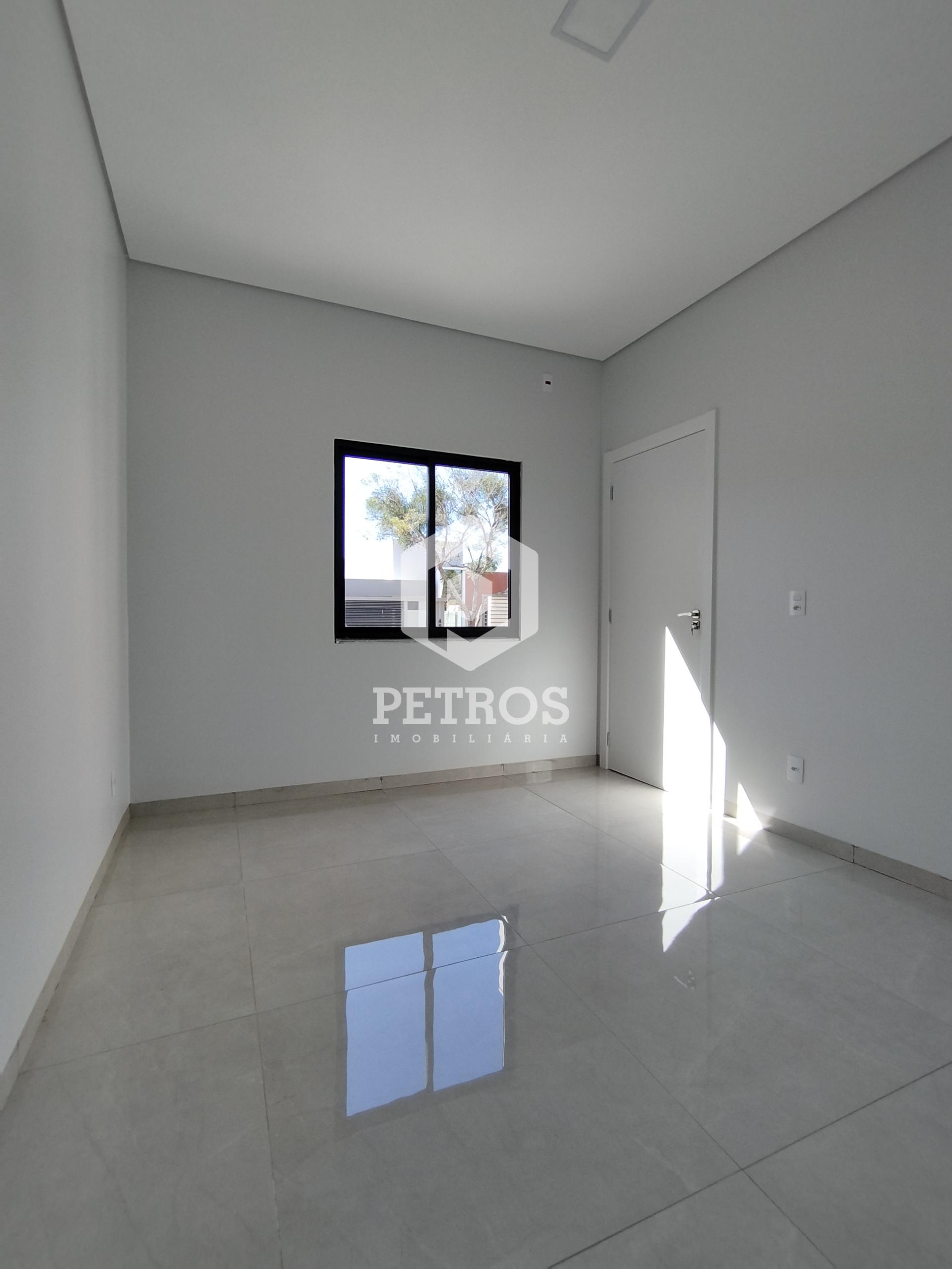 Imobiliria Petros em Toledo Paran