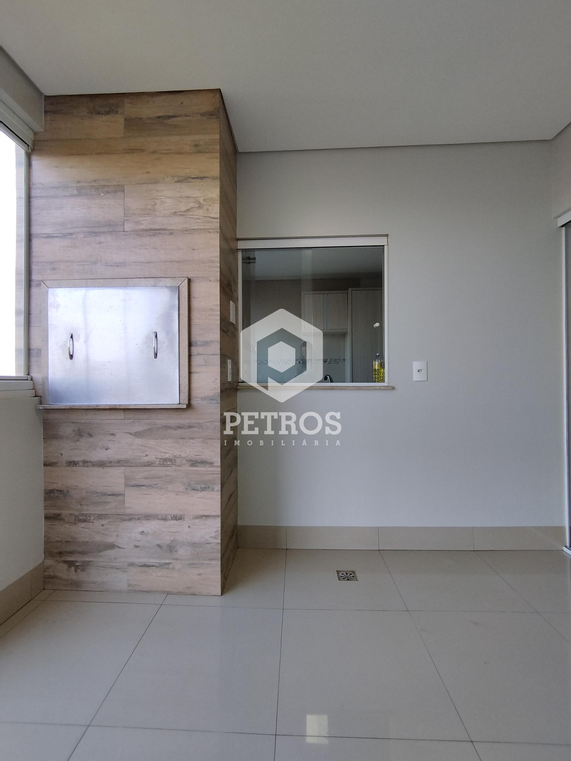 Imobiliria Petros em Toledo Paran