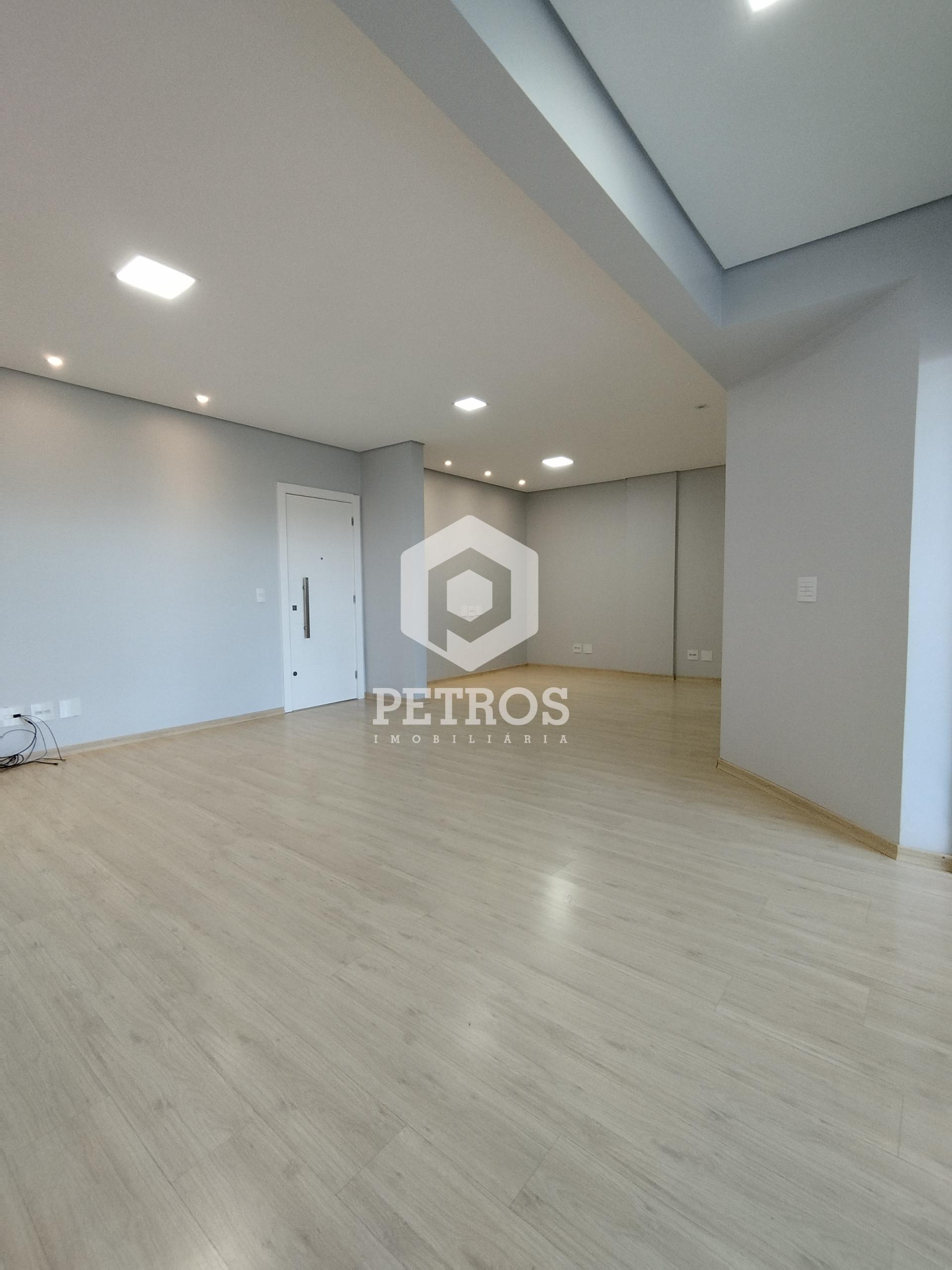 Imobiliria Petros em Toledo Paran