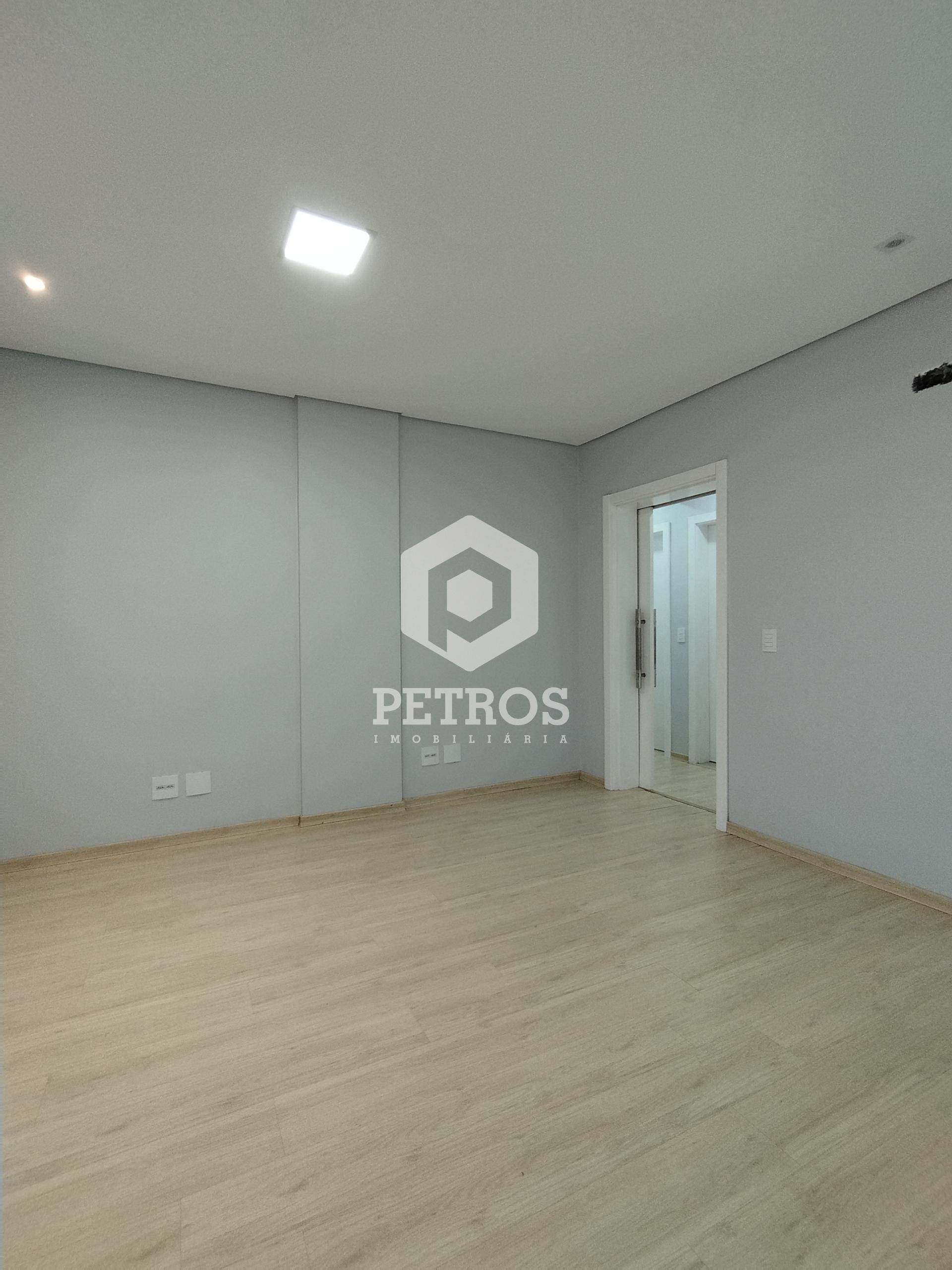 Imobiliria Petros em Toledo Paran