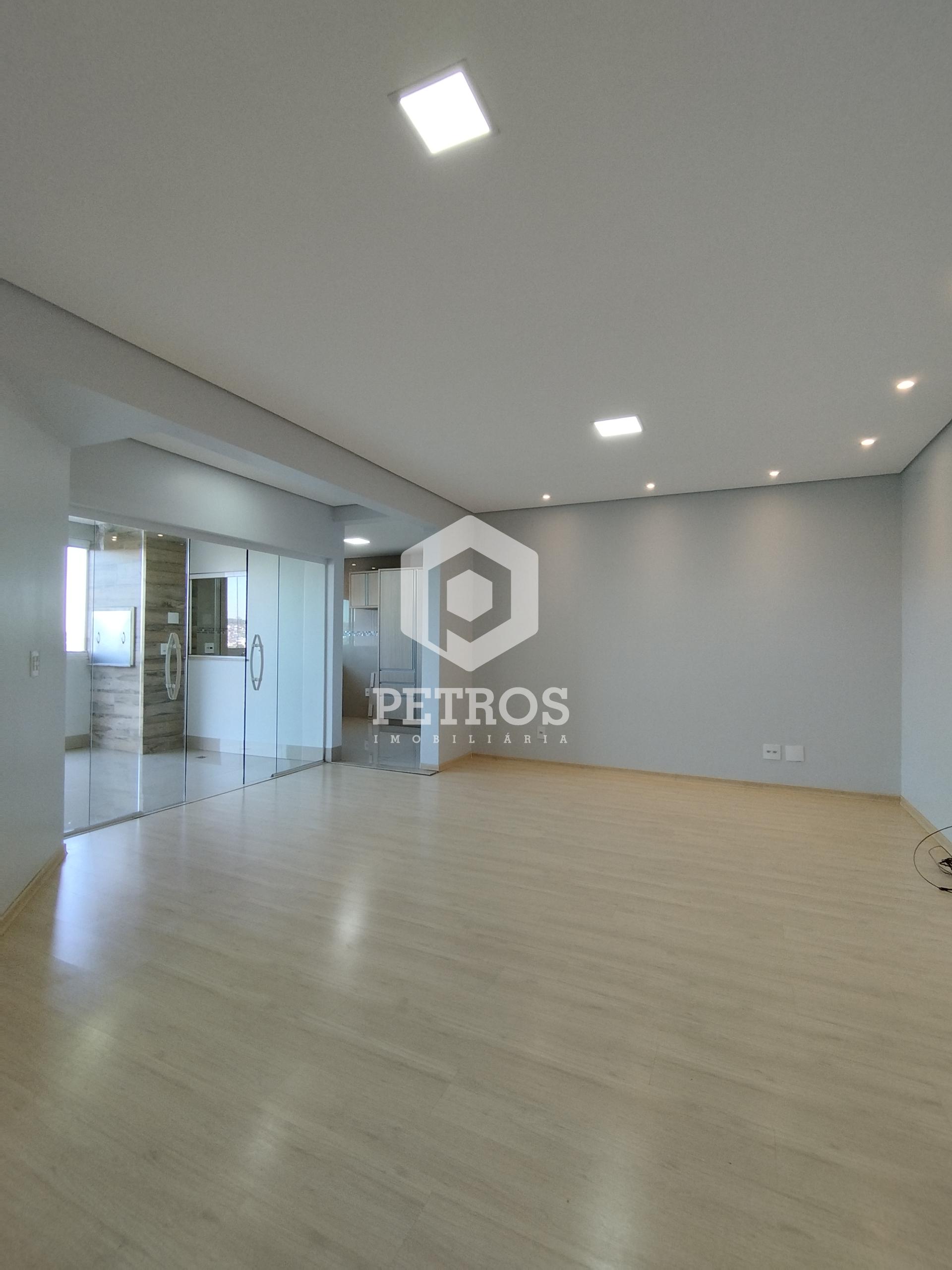 Imobiliria Petros em Toledo Paran