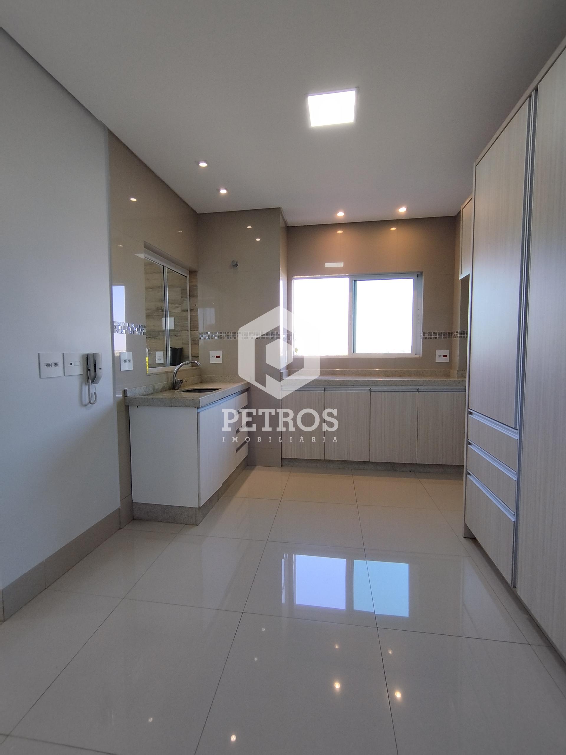 Imobiliria Petros em Toledo Paran