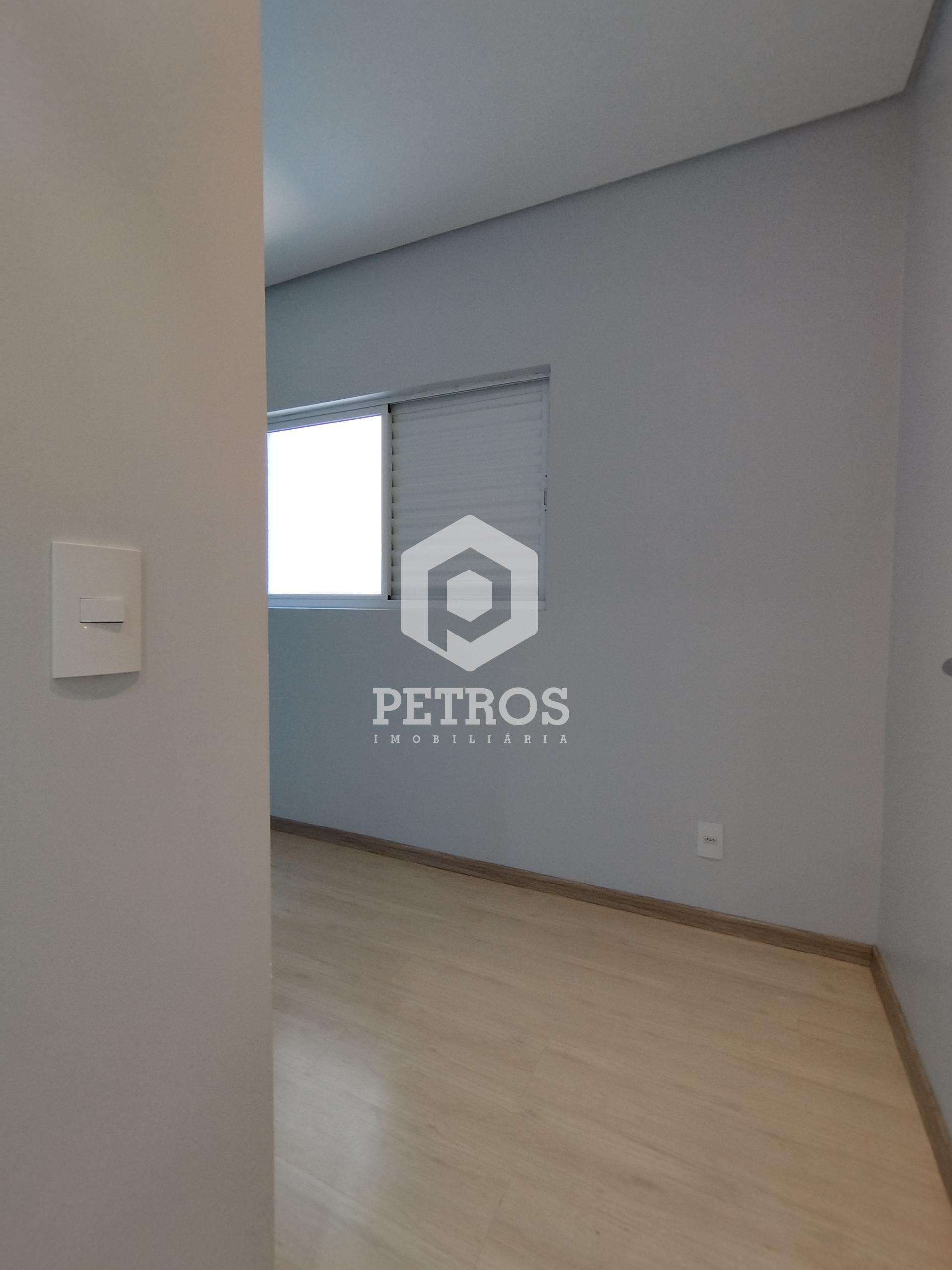 Imobiliria Petros em Toledo Paran