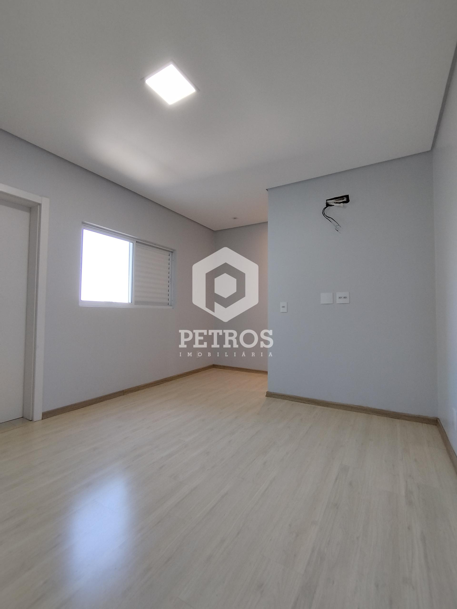 Imobiliria Petros em Toledo Paran