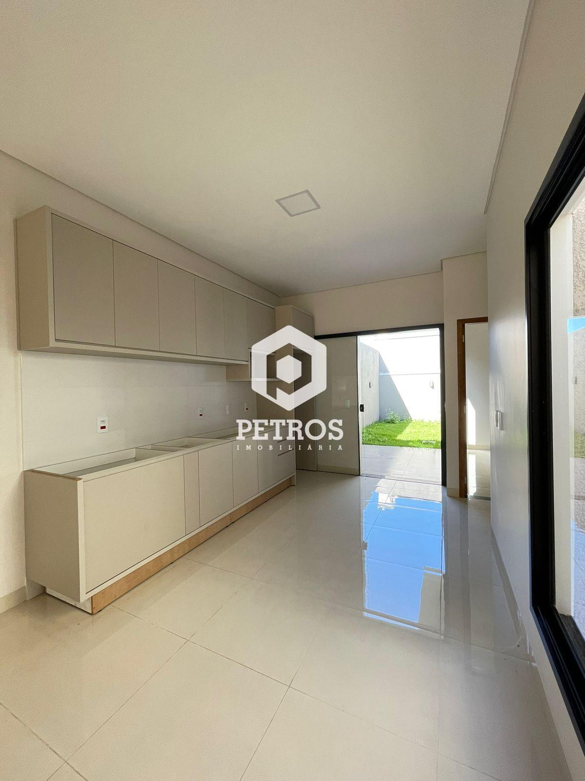 Imobiliria Petros em Toledo Paran