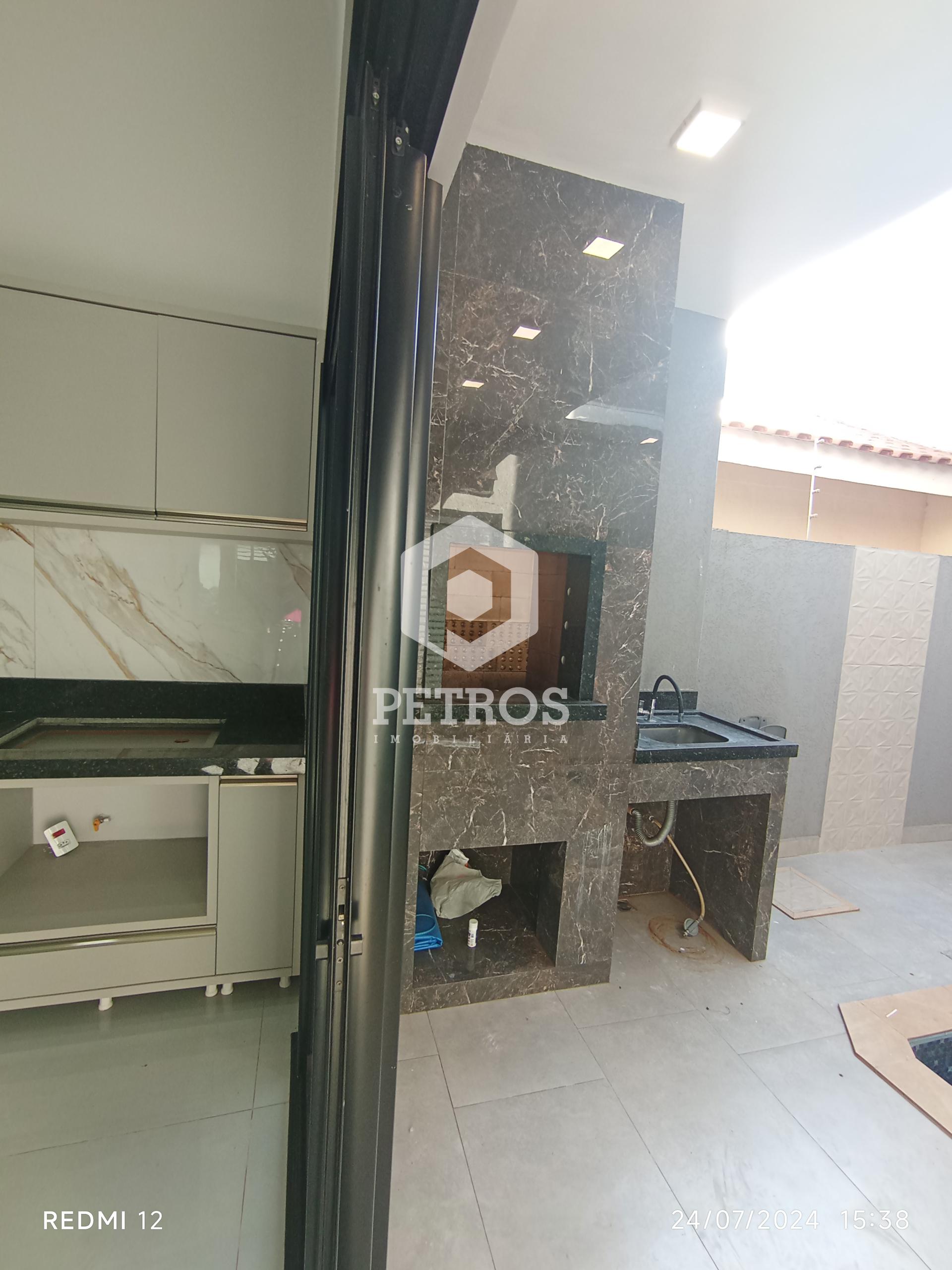 Imobiliria Petros em Toledo Paran