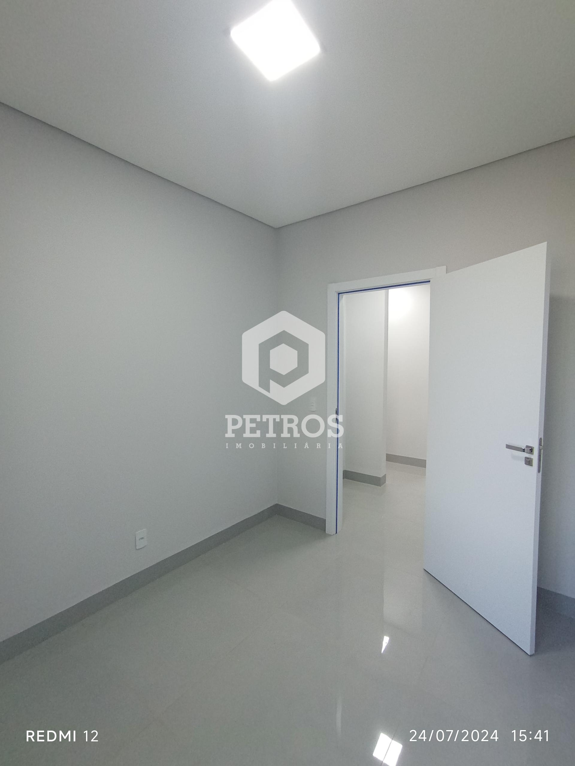 Imobiliria Petros em Toledo Paran