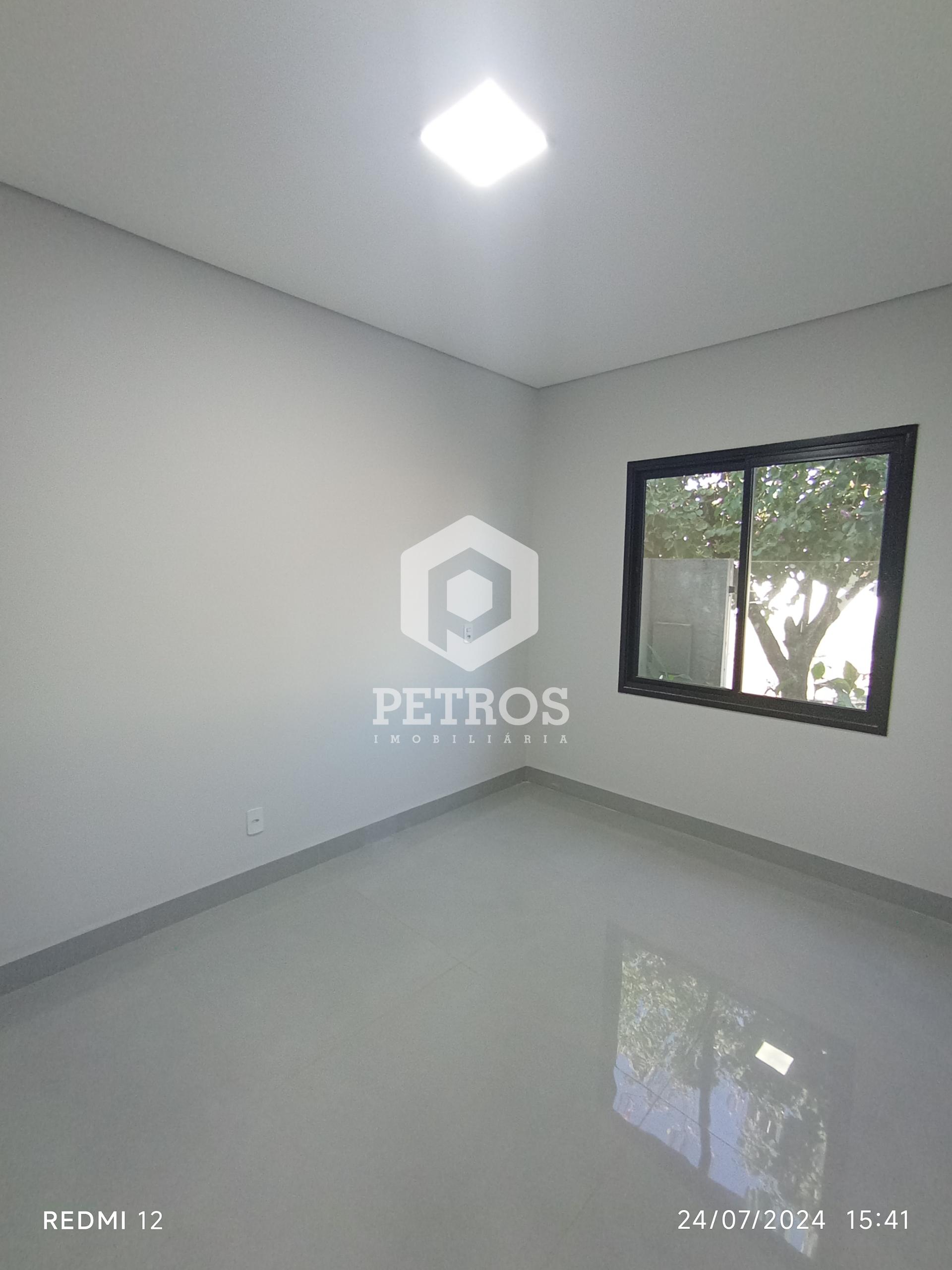 Imobiliria Petros em Toledo Paran