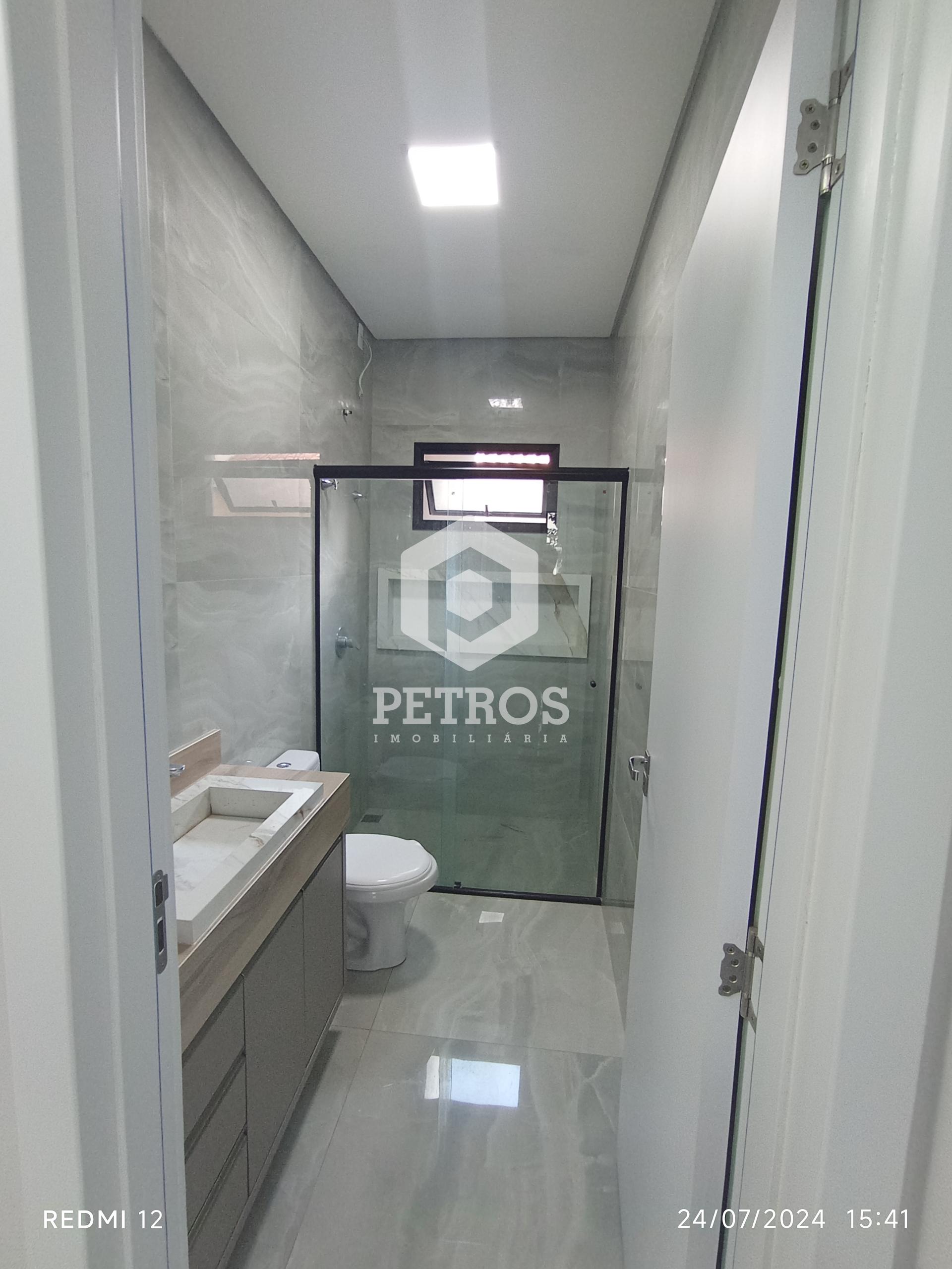 Imobiliria Petros em Toledo Paran