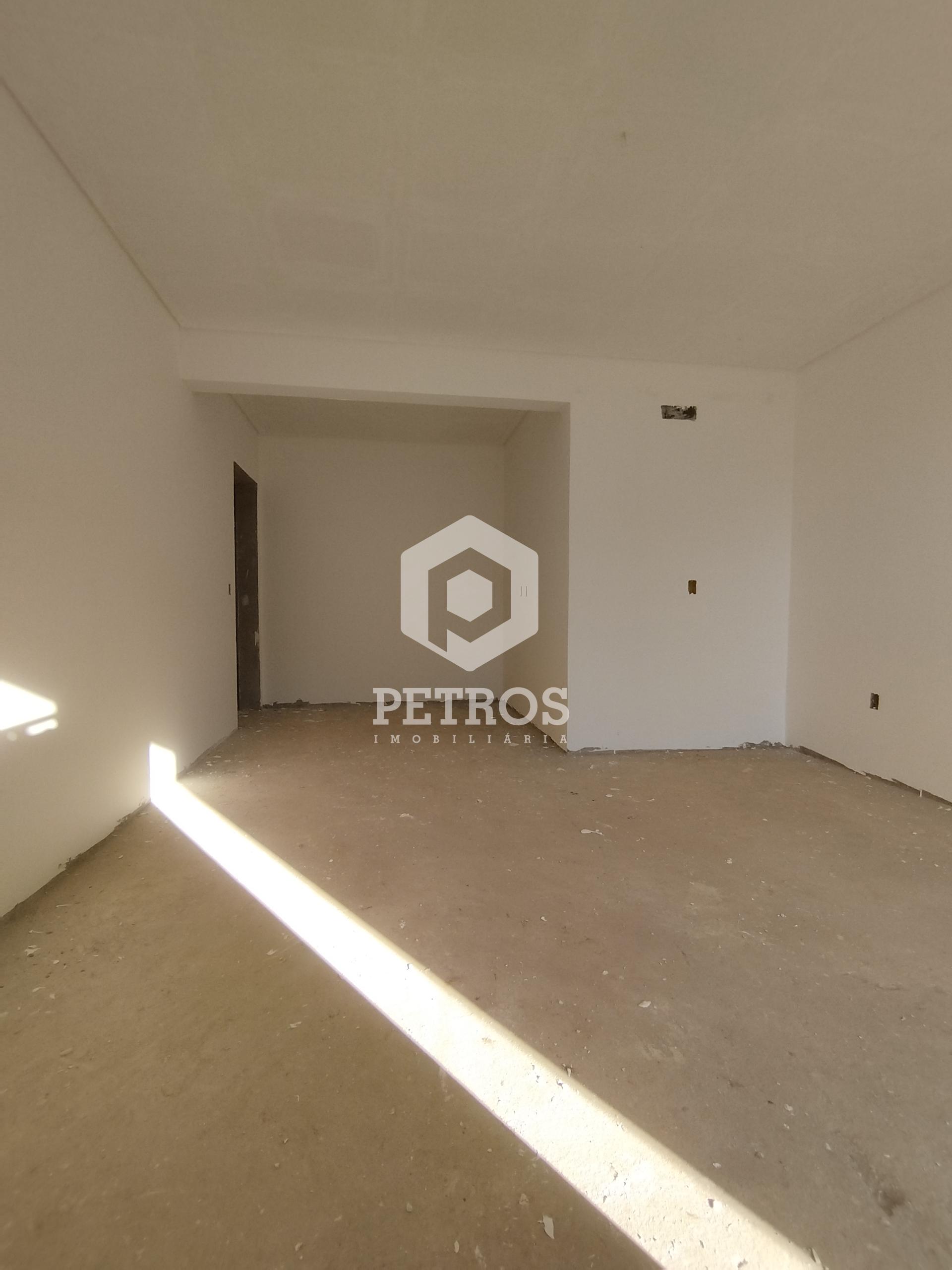 Imobiliria Petros em Toledo Paran