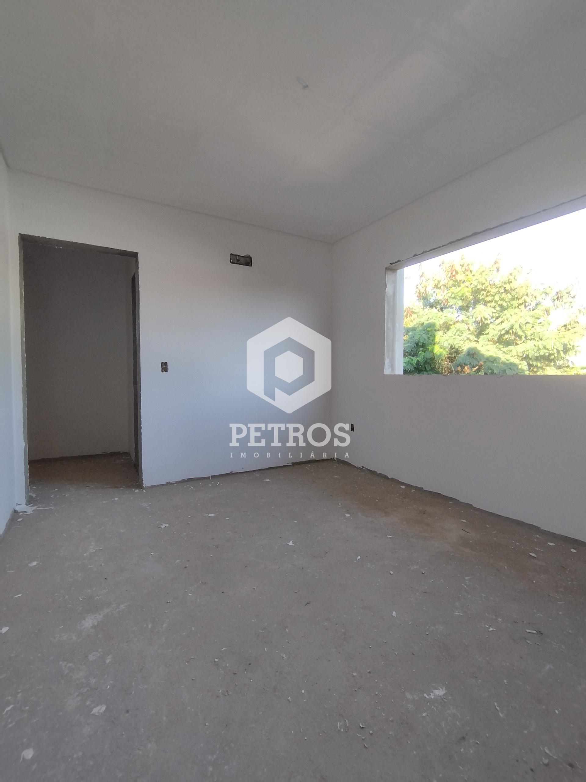 Imobiliria Petros em Toledo Paran