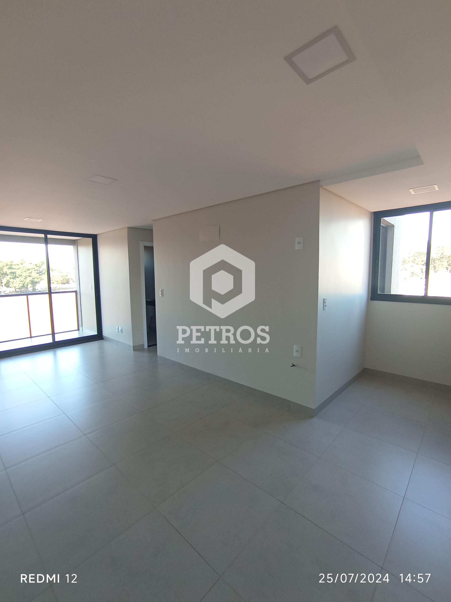 Imobiliria Petros em Toledo Paran