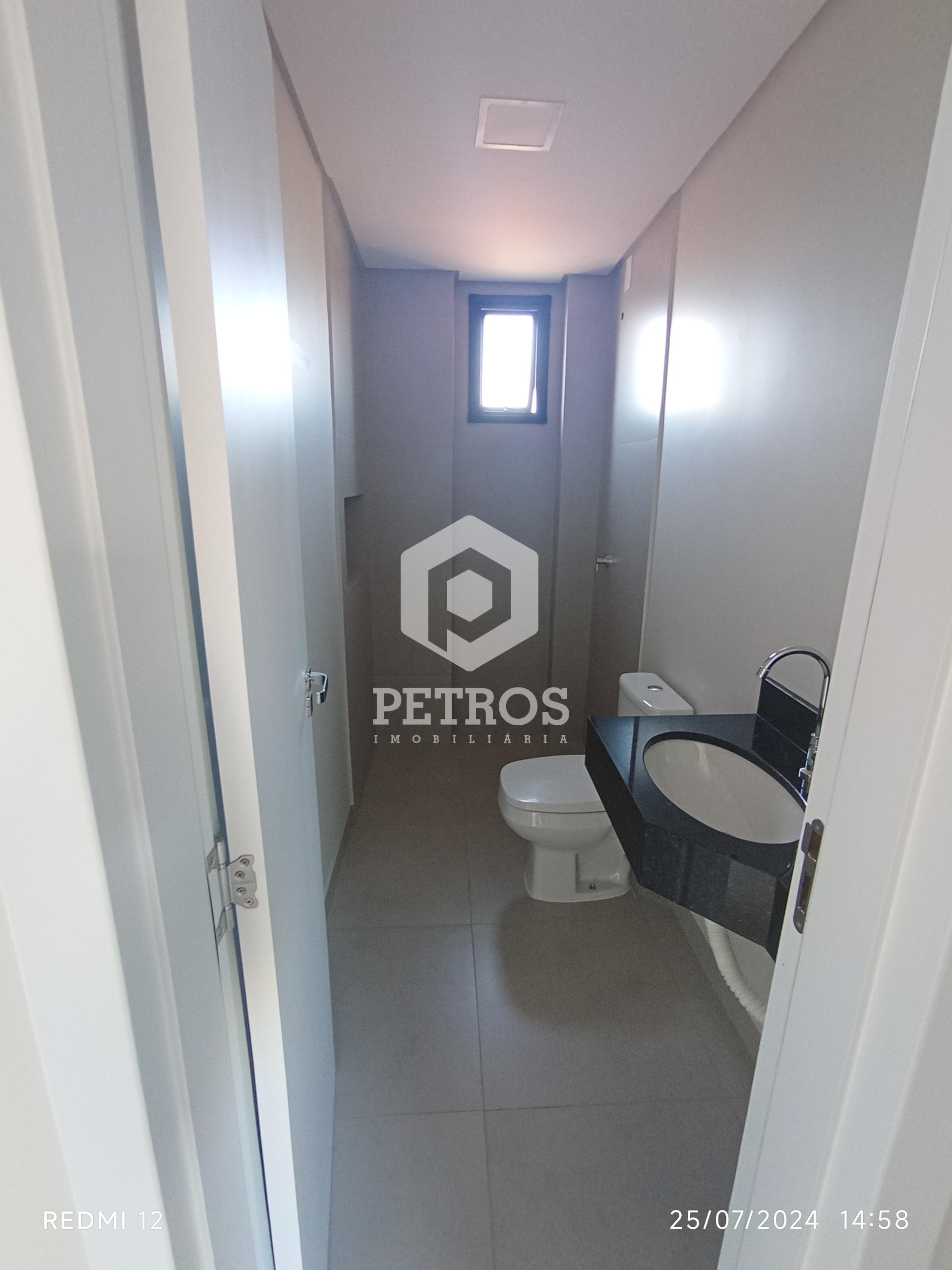 Imobiliria Petros em Toledo Paran