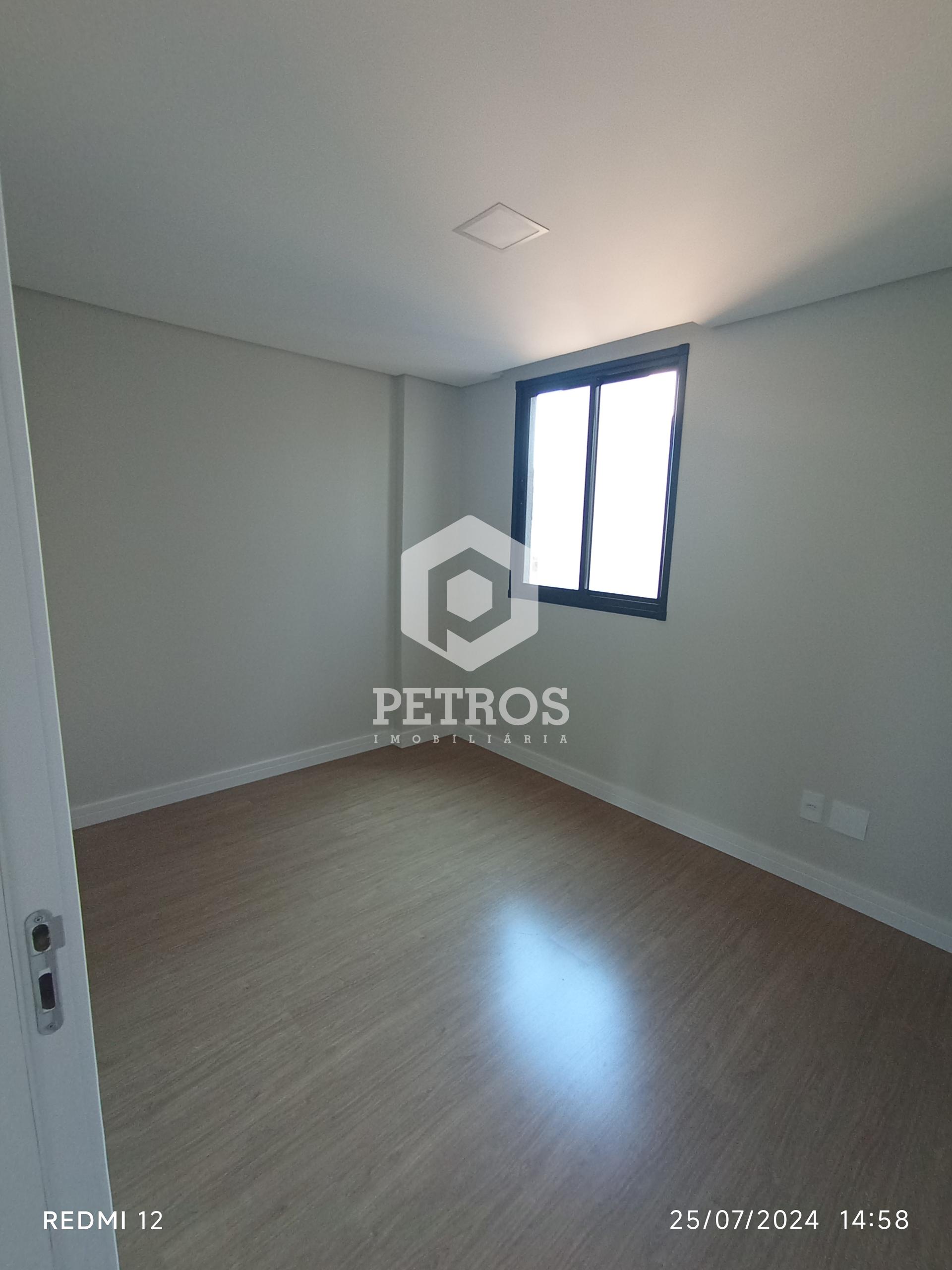 Imobiliria Petros em Toledo Paran