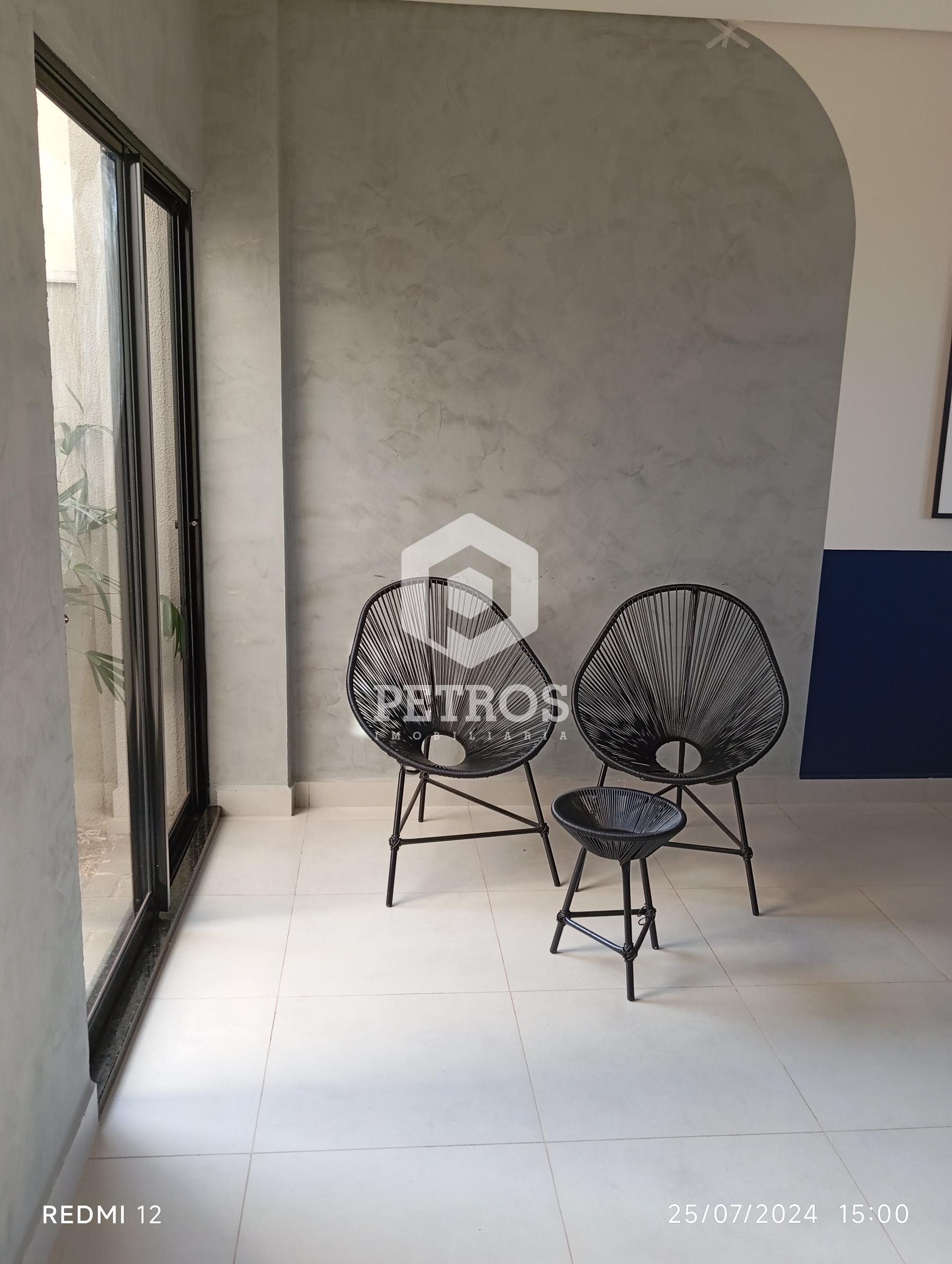 Imobiliria Petros em Toledo Paran