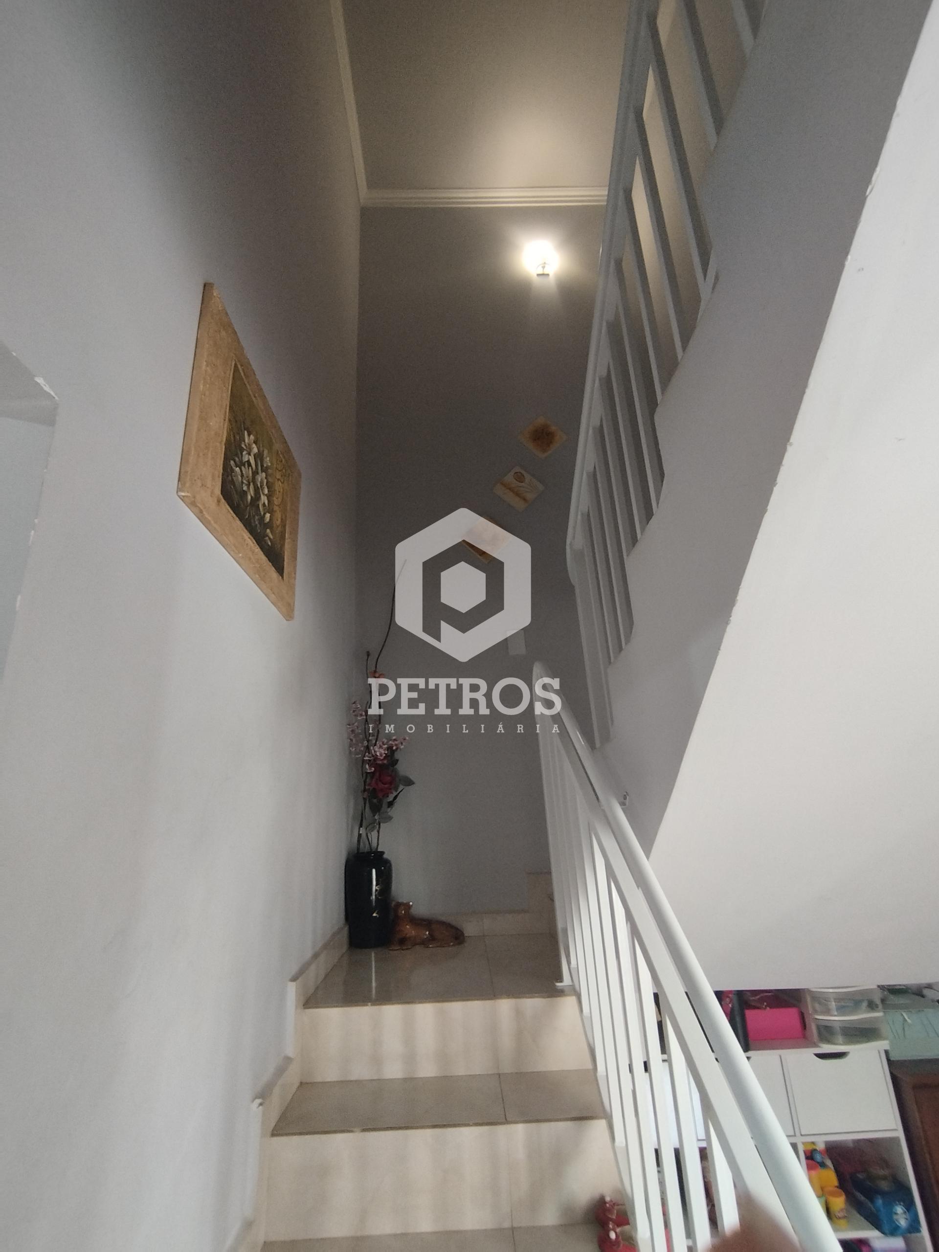 Imobiliria Petros em Toledo Paran