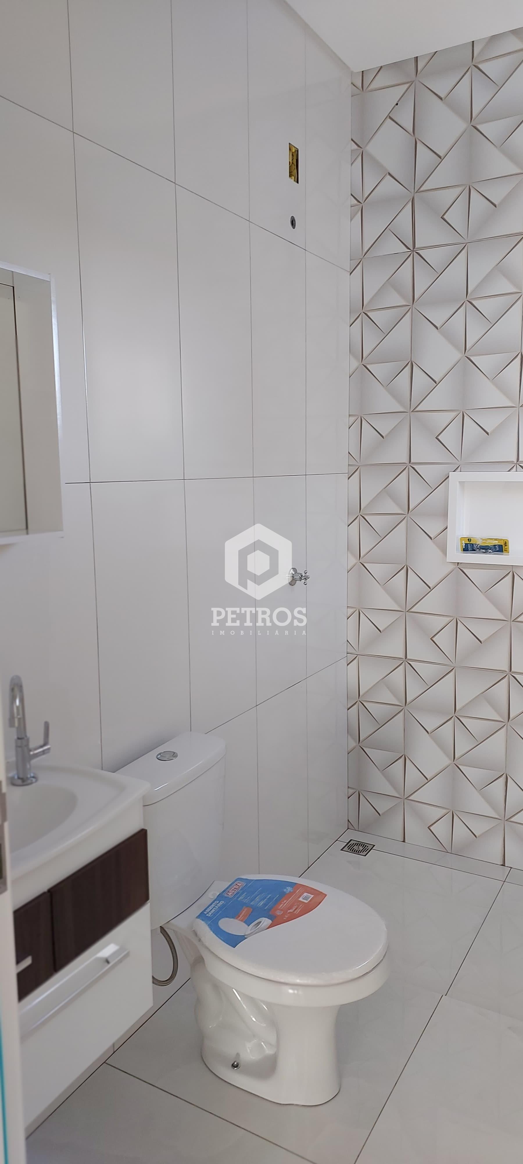 Imobiliria Petros em Toledo Paran