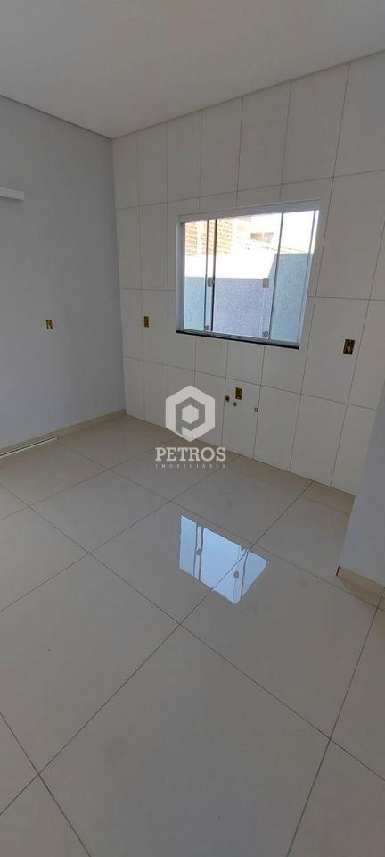 Imobiliria Petros em Toledo Paran