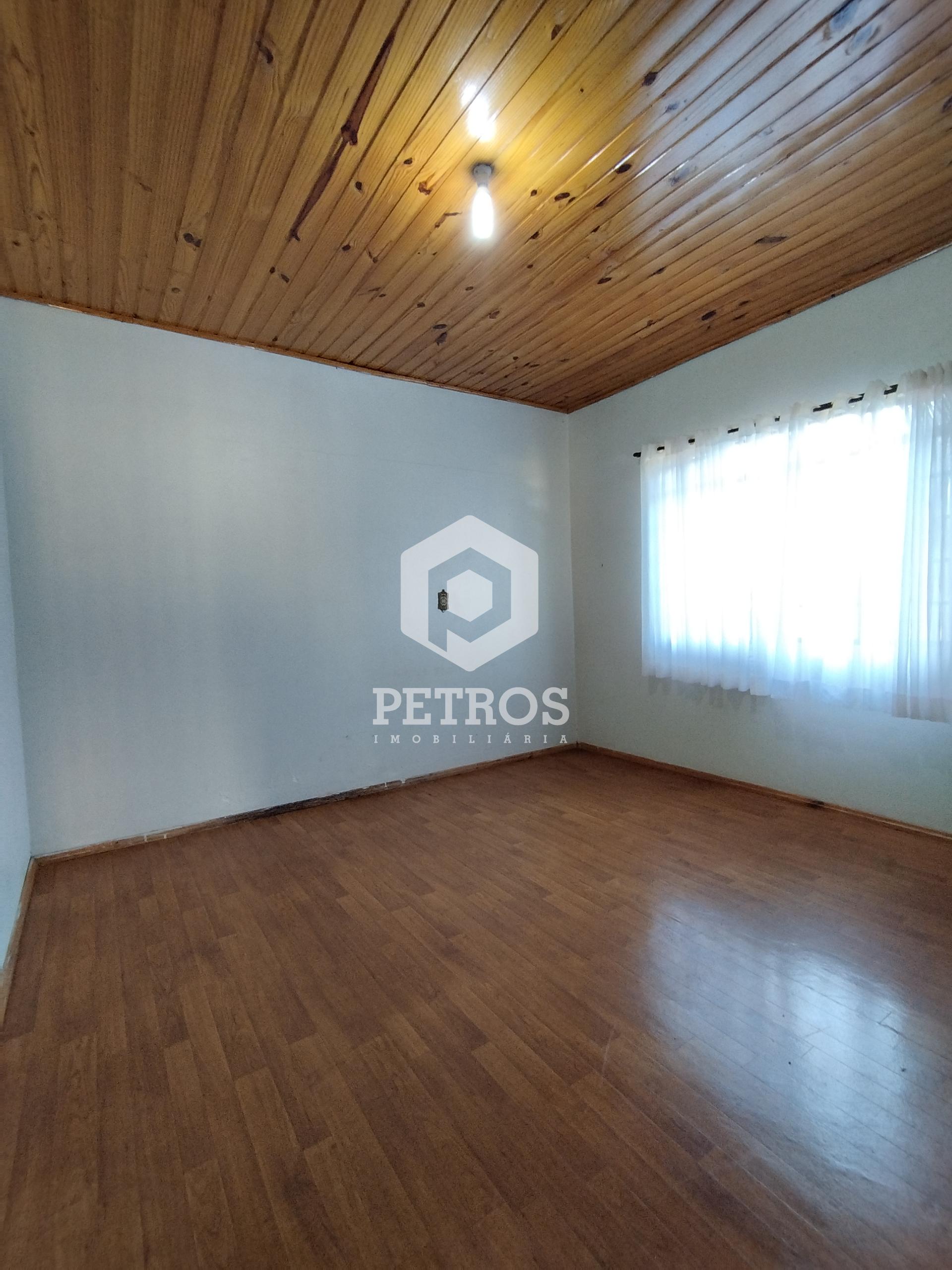 Imobiliria Petros em Toledo Paran