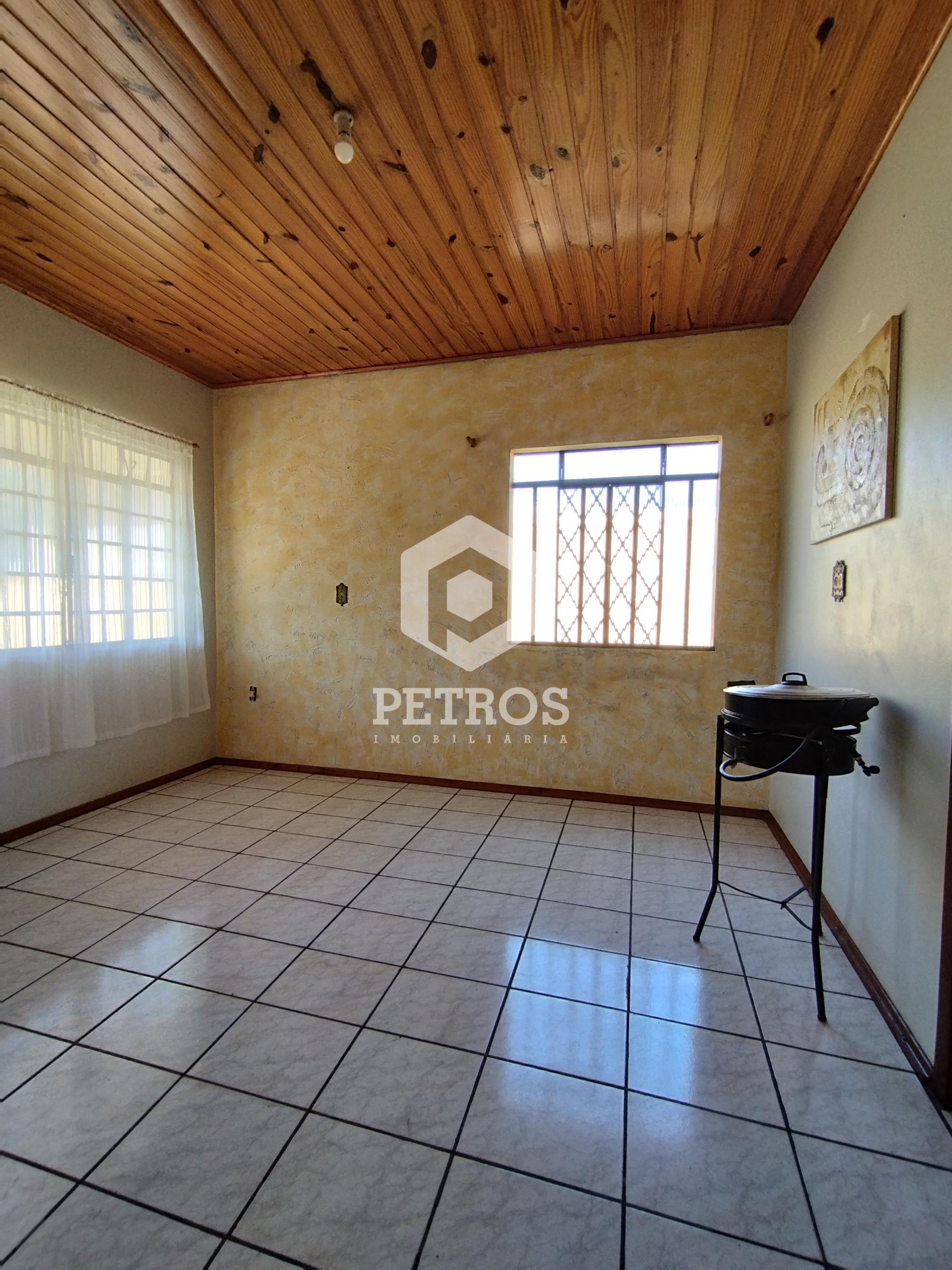 Imobiliria Petros em Toledo Paran