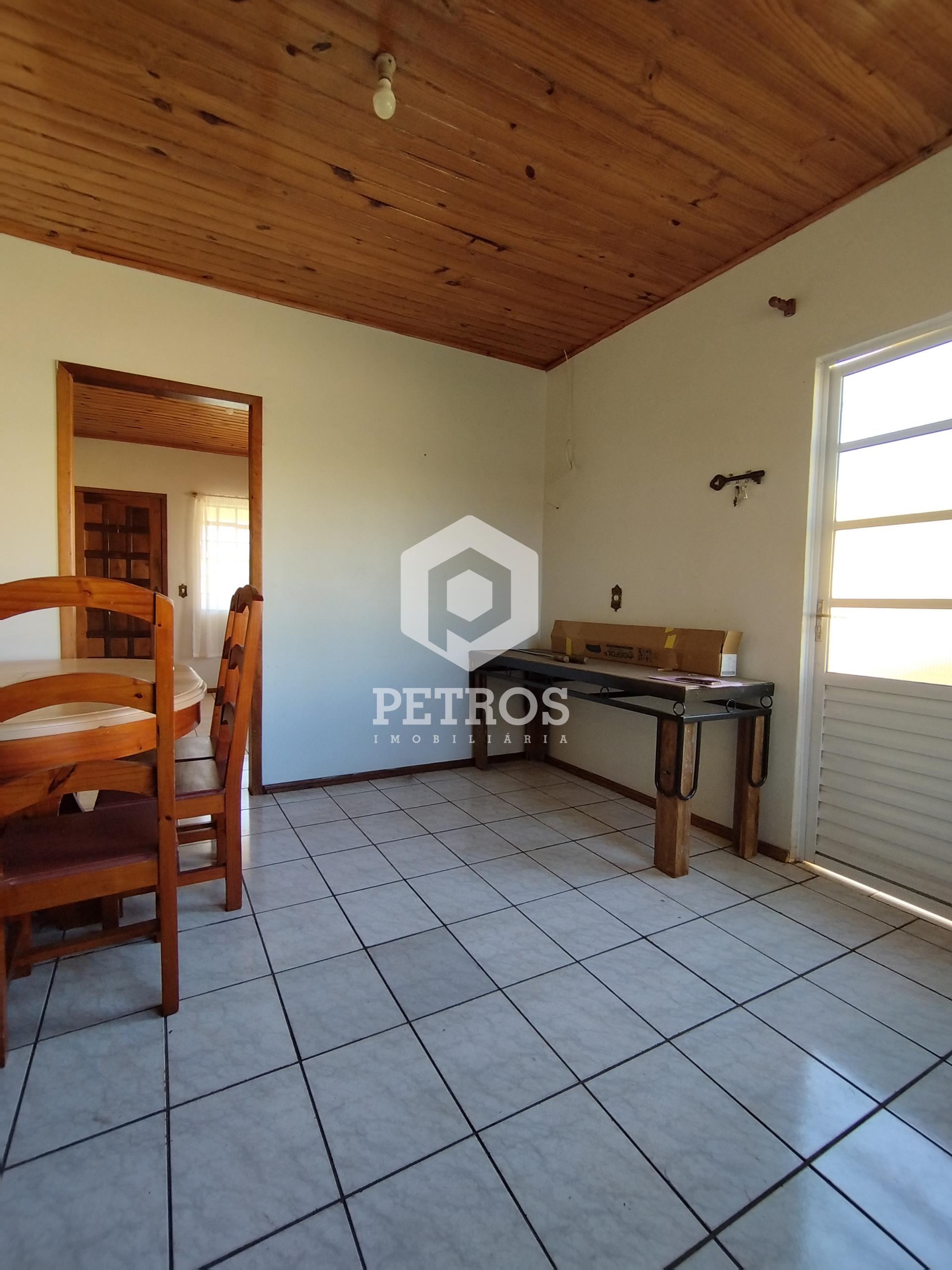 Imobiliria Petros em Toledo Paran