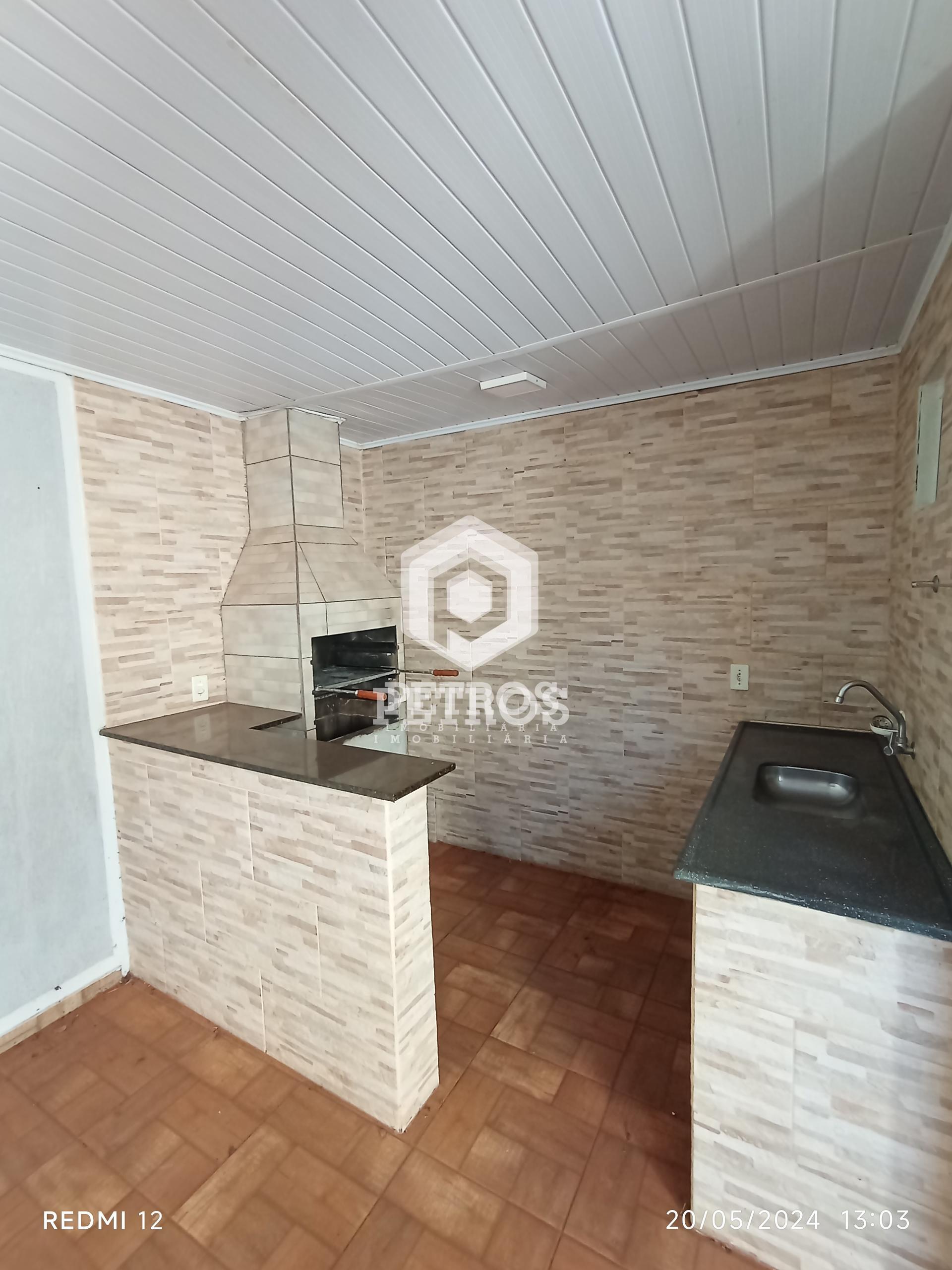 Imobiliria Petros em Toledo Paran