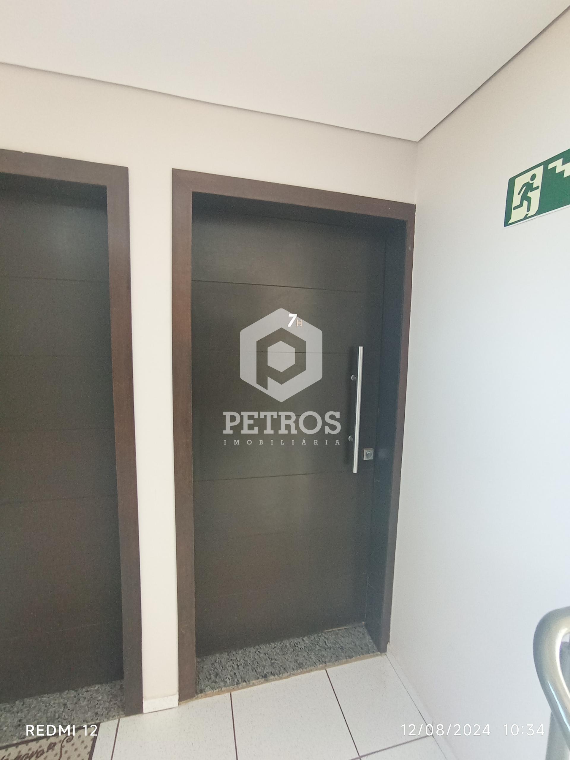 Imobiliria Petros em Toledo Paran