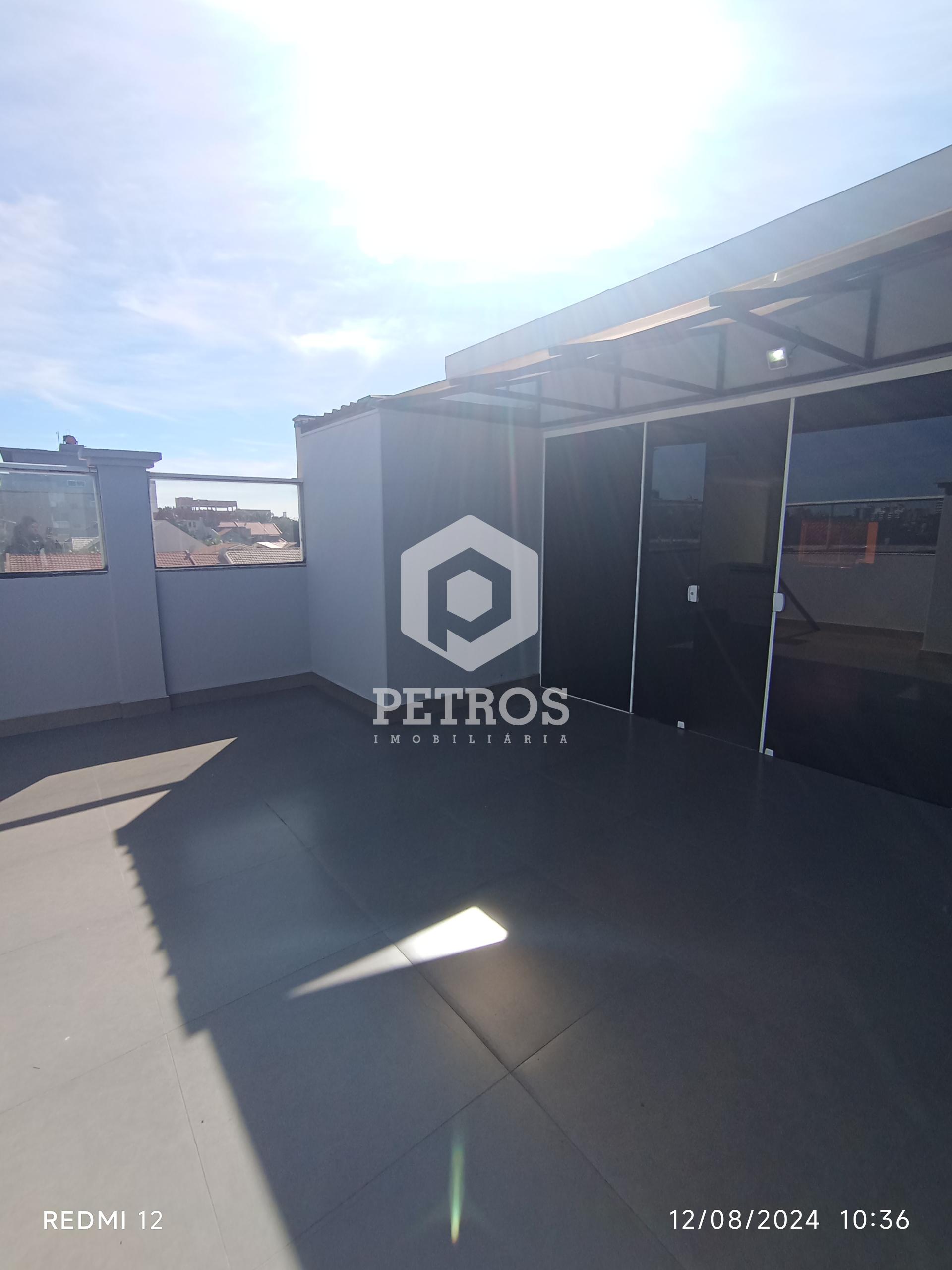 Imobiliria Petros em Toledo Paran