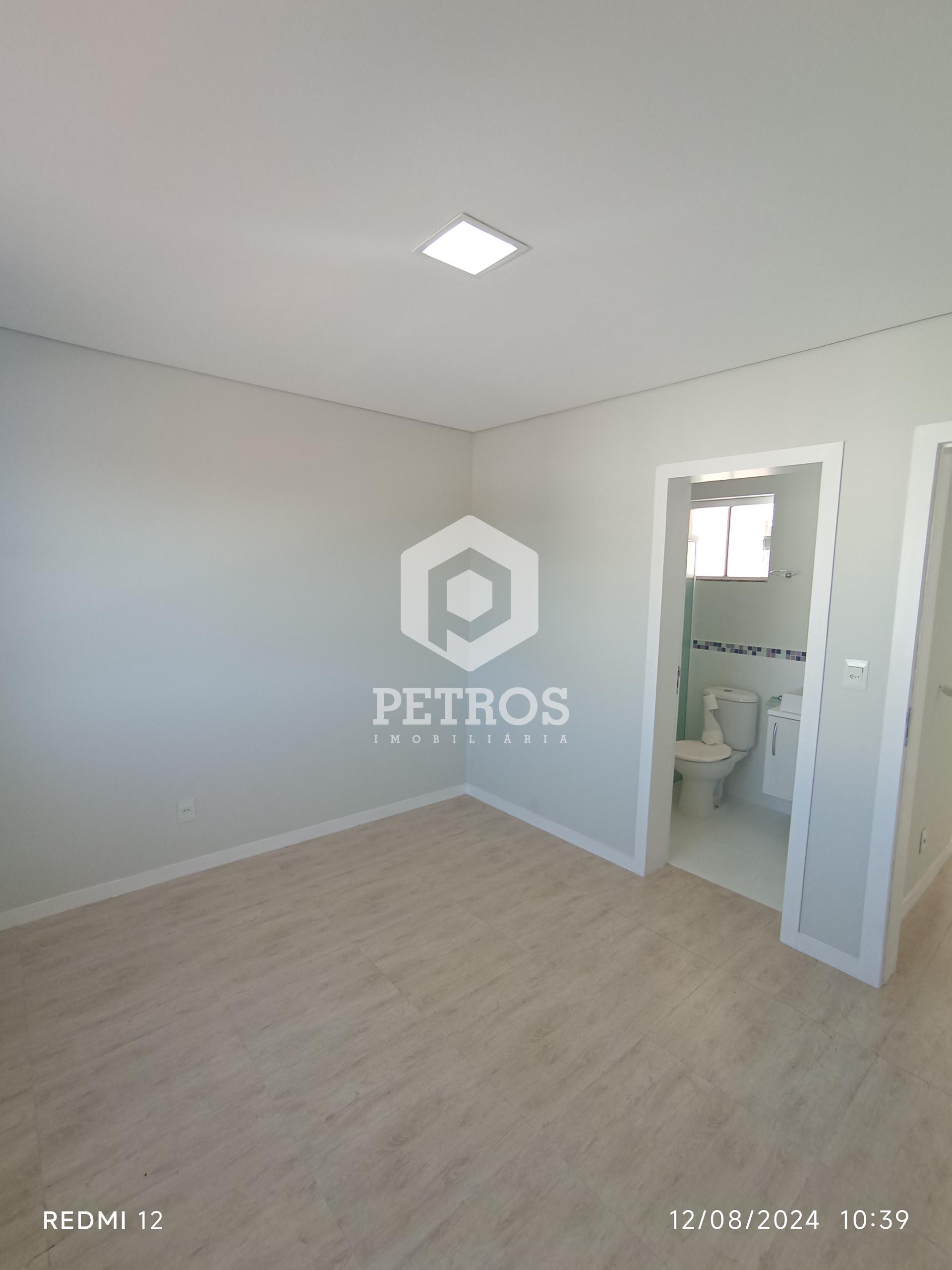 Imobiliria Petros em Toledo Paran