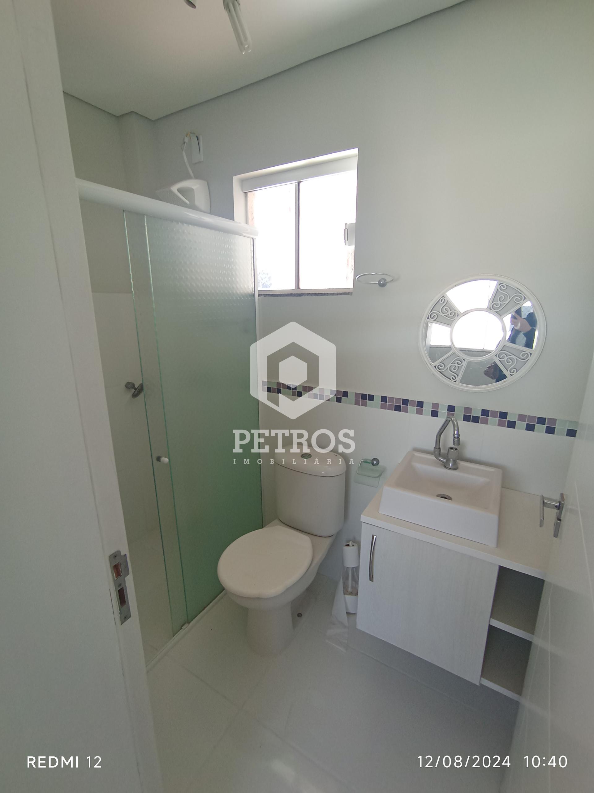 Imobiliria Petros em Toledo Paran