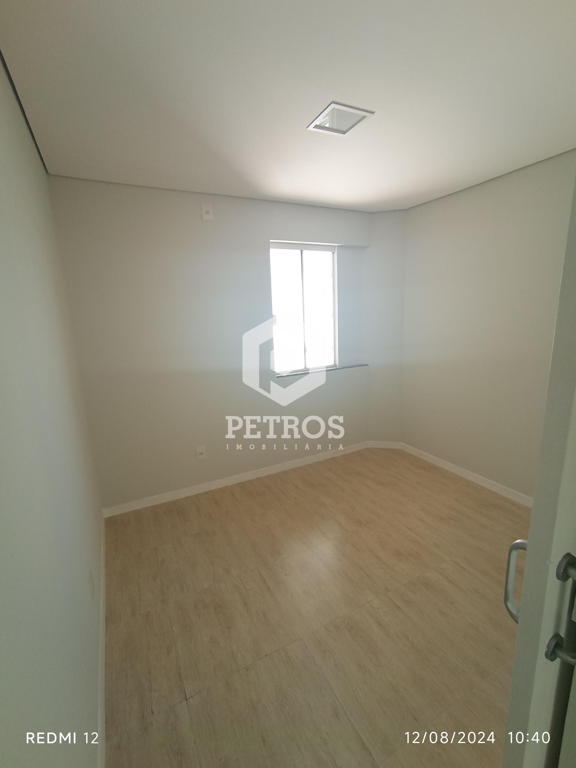 Imobiliria Petros em Toledo Paran