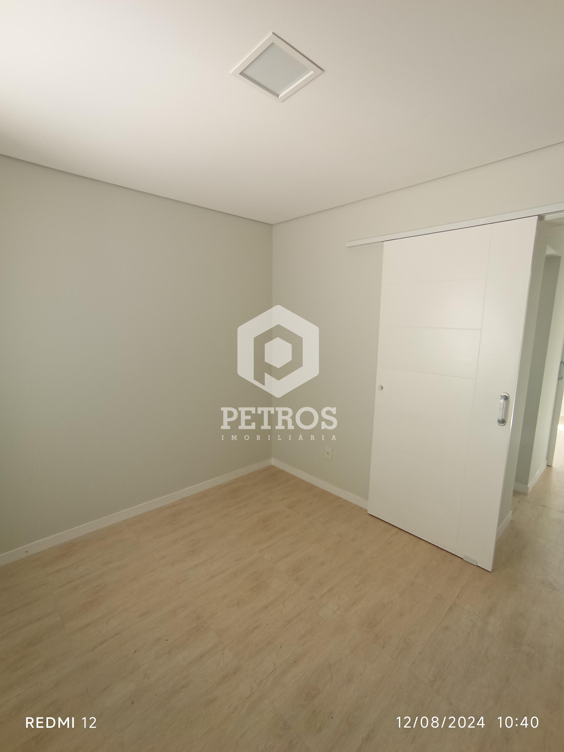 Imobiliria Petros em Toledo Paran