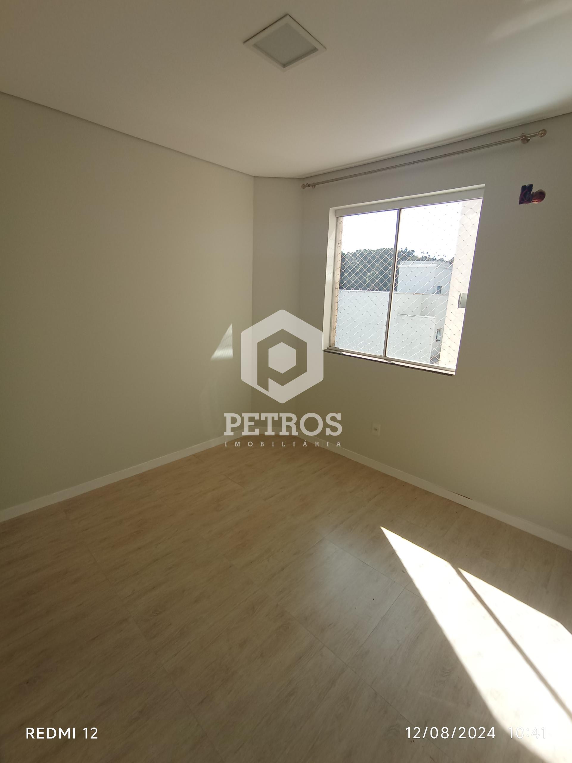 Imobiliria Petros em Toledo Paran