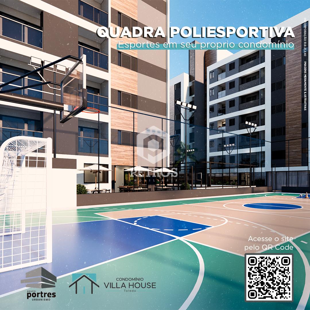 Imobiliria Petros em Toledo Paran