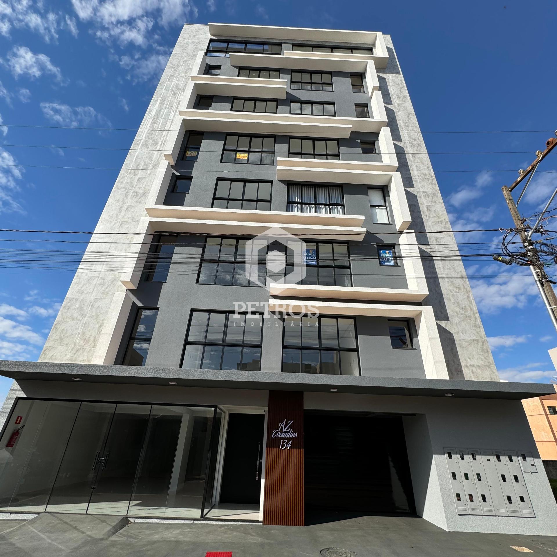 Imobiliria Petros em Toledo Paran