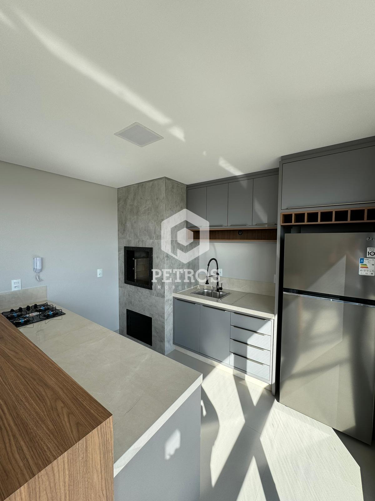 Imobiliria Petros em Toledo Paran